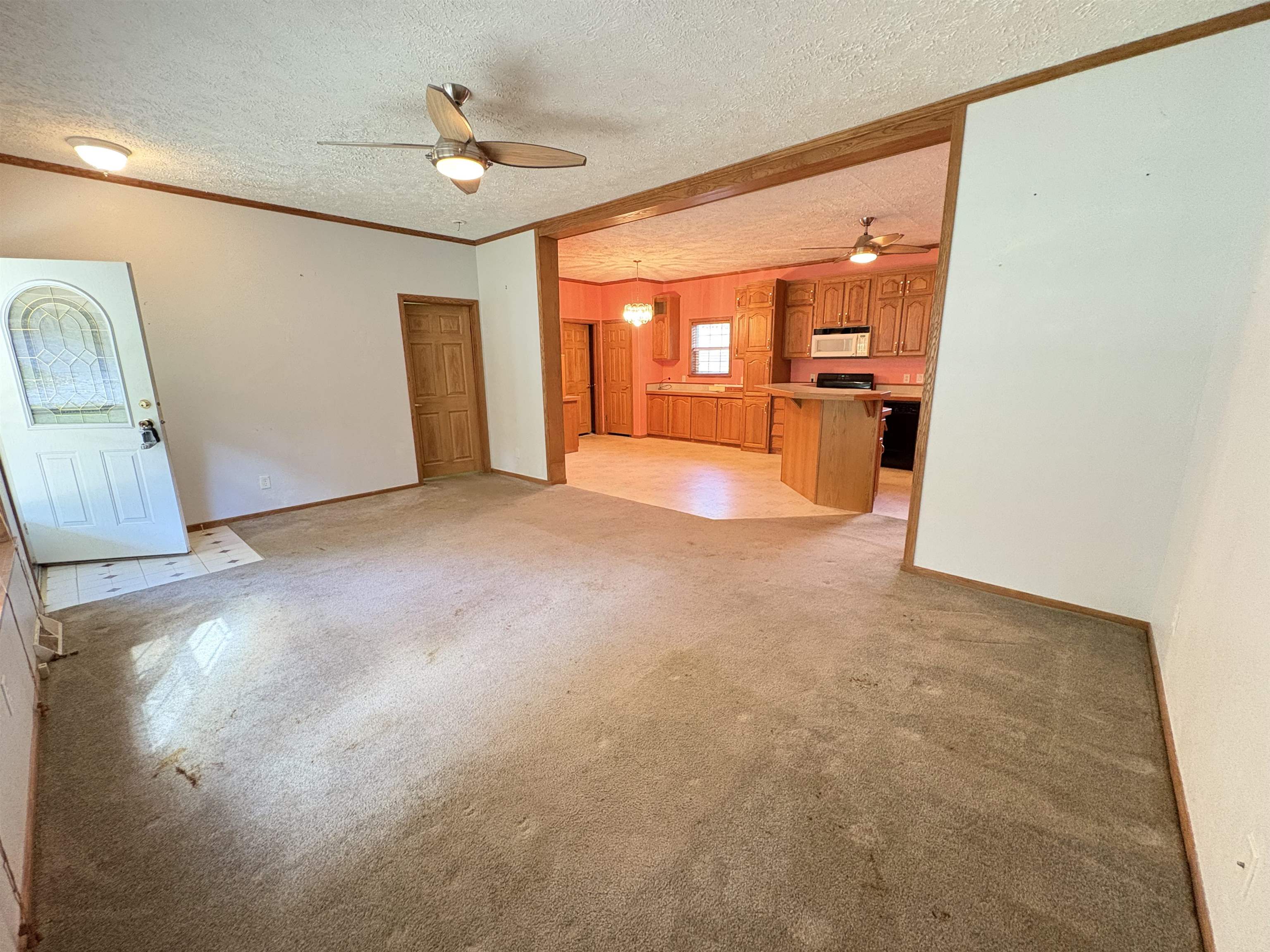 Photo 5 - Residential for sale – 11  Katta   Cherokee Village, AR