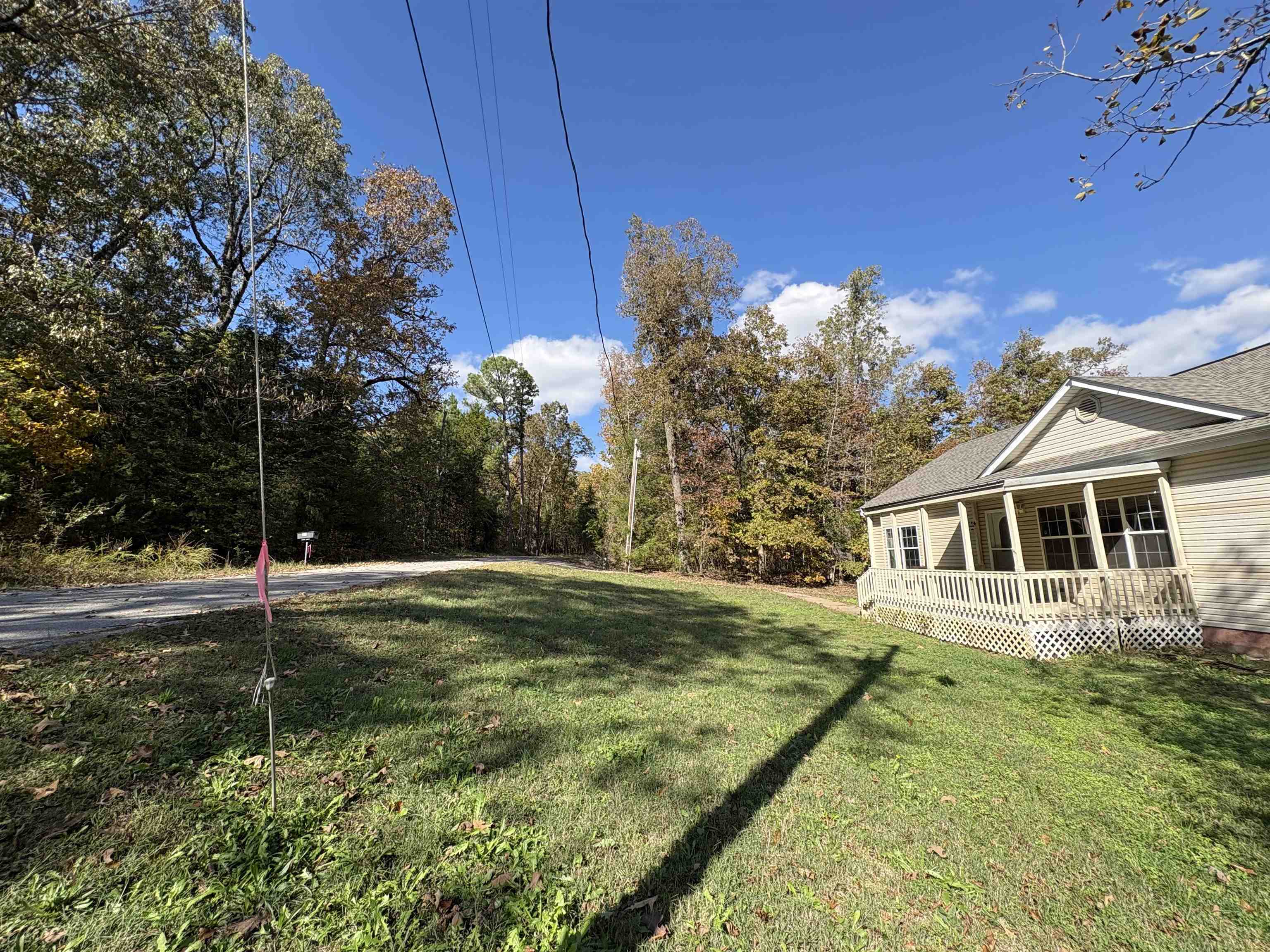 Photo 43 - Residential for sale – 11  Katta   Cherokee Village, AR