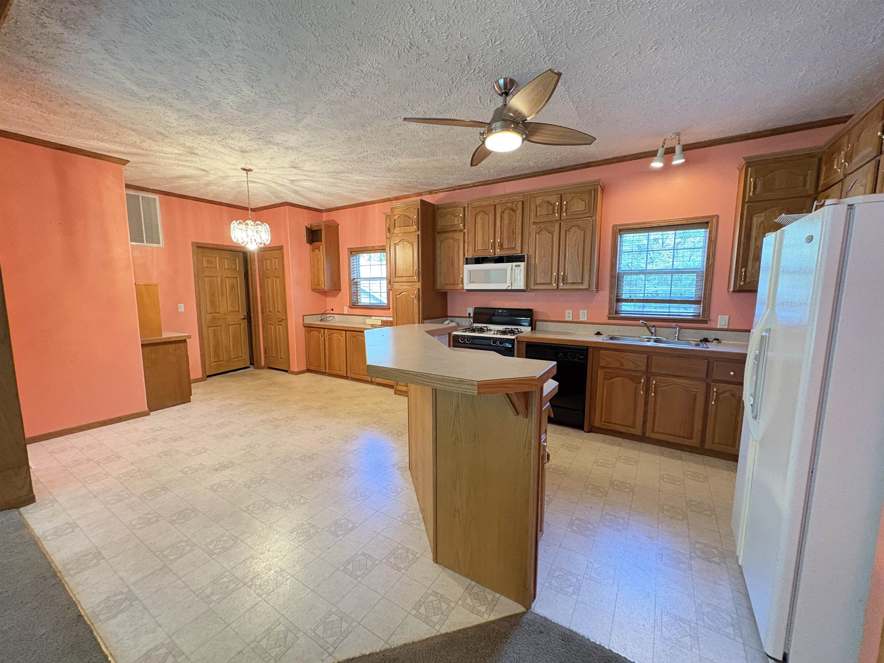 Photo 6 - Residential for sale – 11  Katta   Cherokee Village, AR