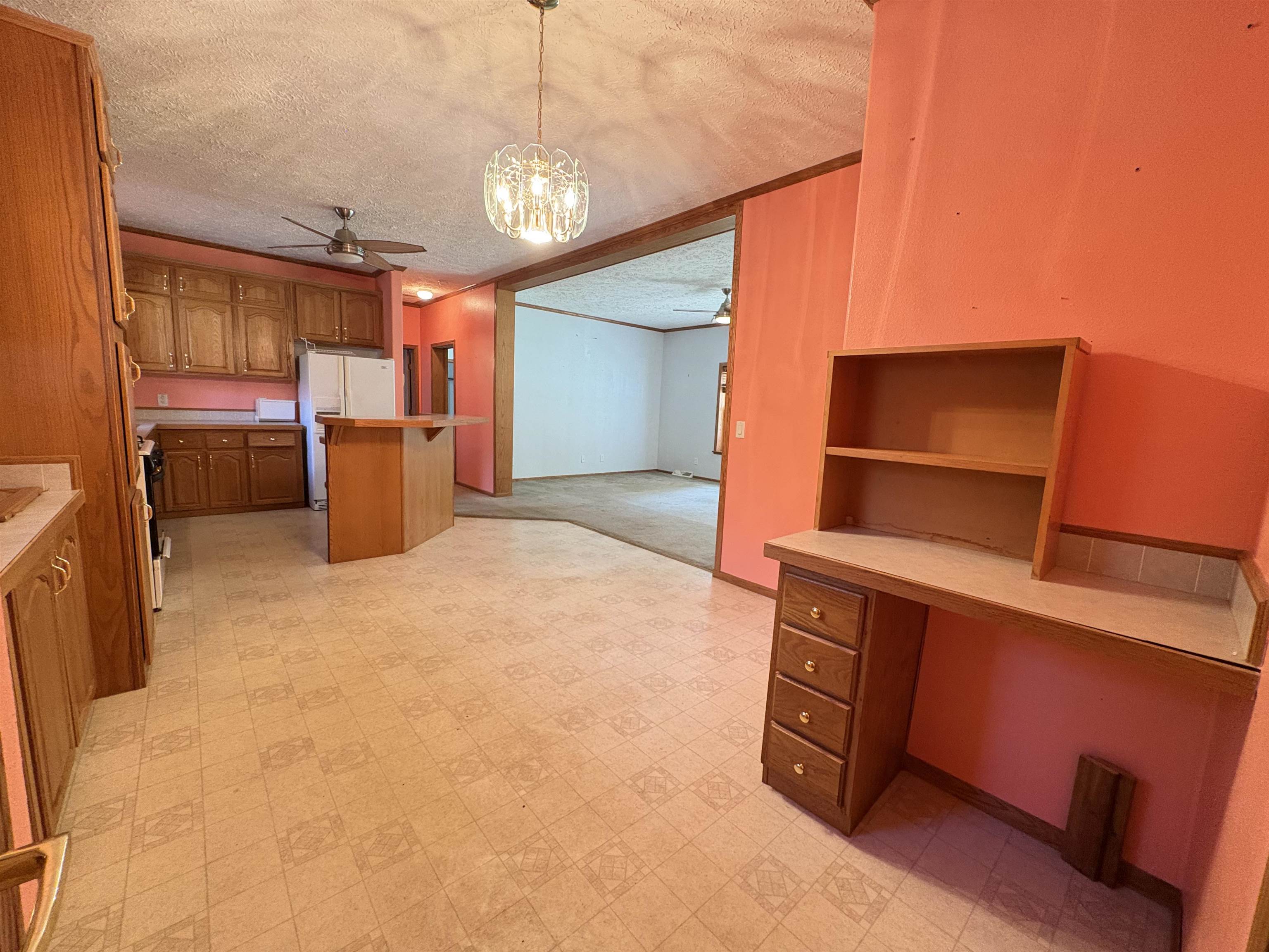 Photo 8 - Residential for sale – 11  Katta   Cherokee Village, AR