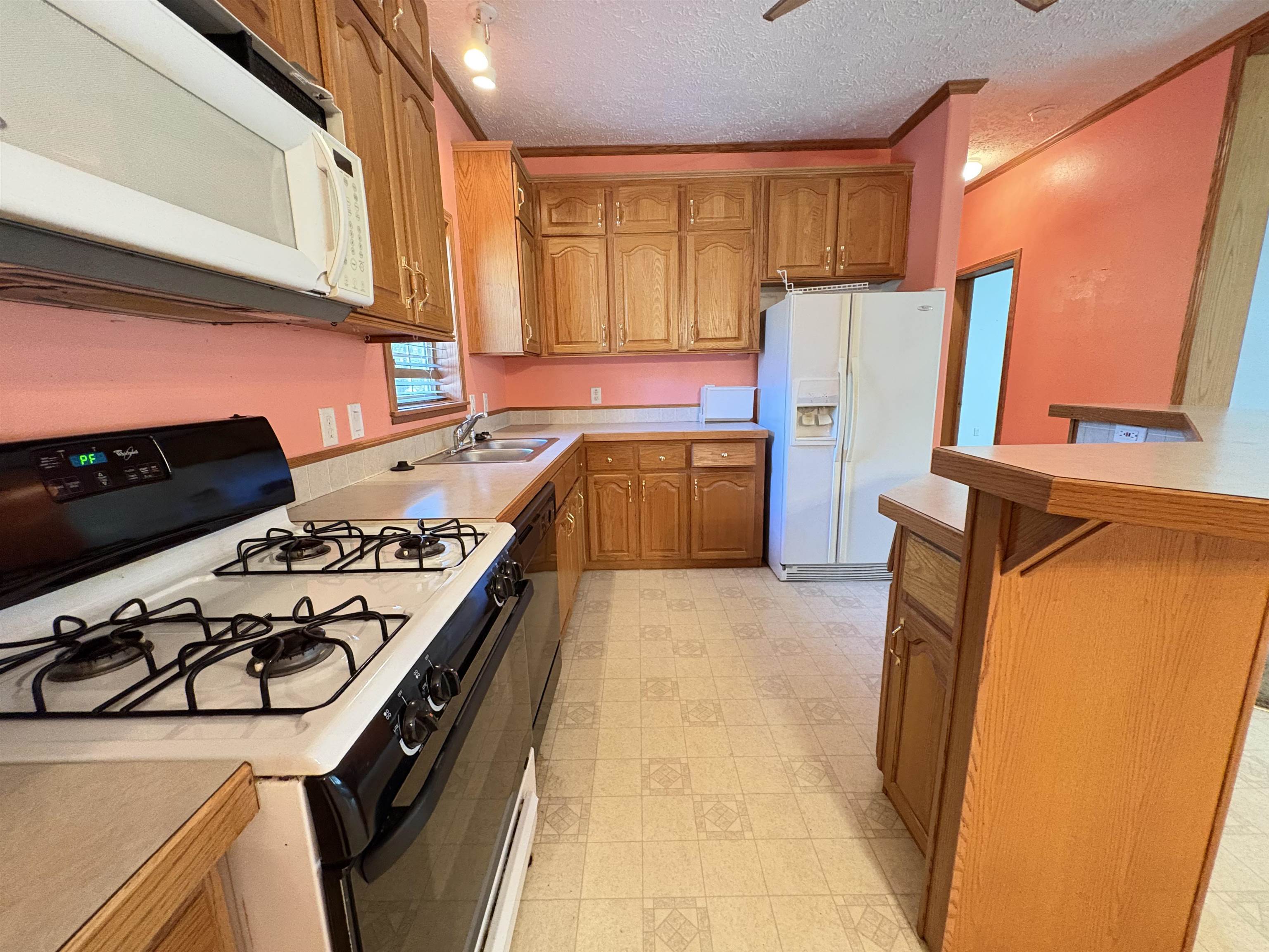 Photo 9 - Residential for sale – 11  Katta   Cherokee Village, AR