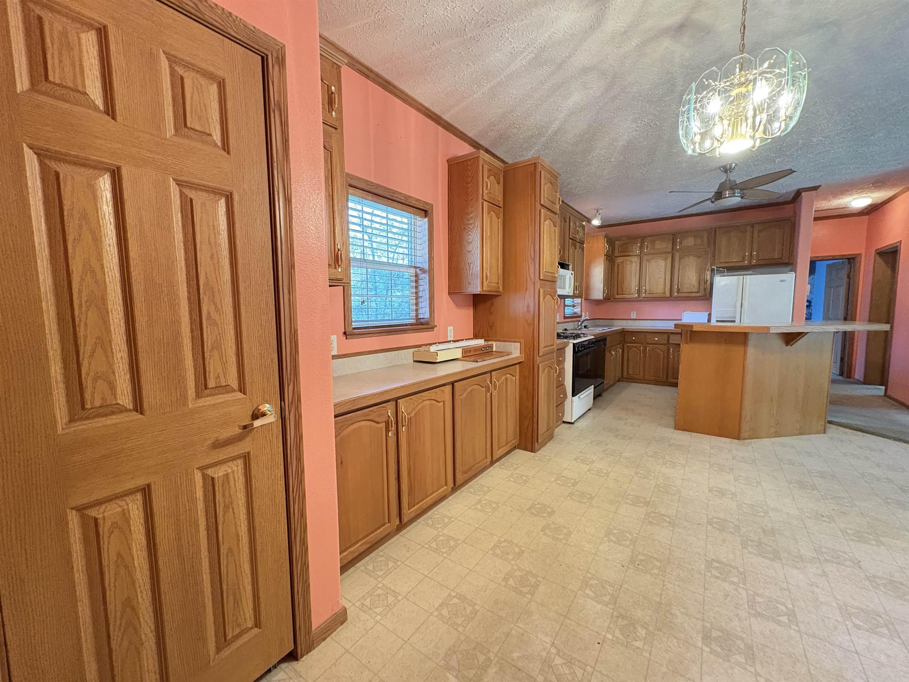 Photo 10 - Residential for sale – 11  Katta   Cherokee Village, AR