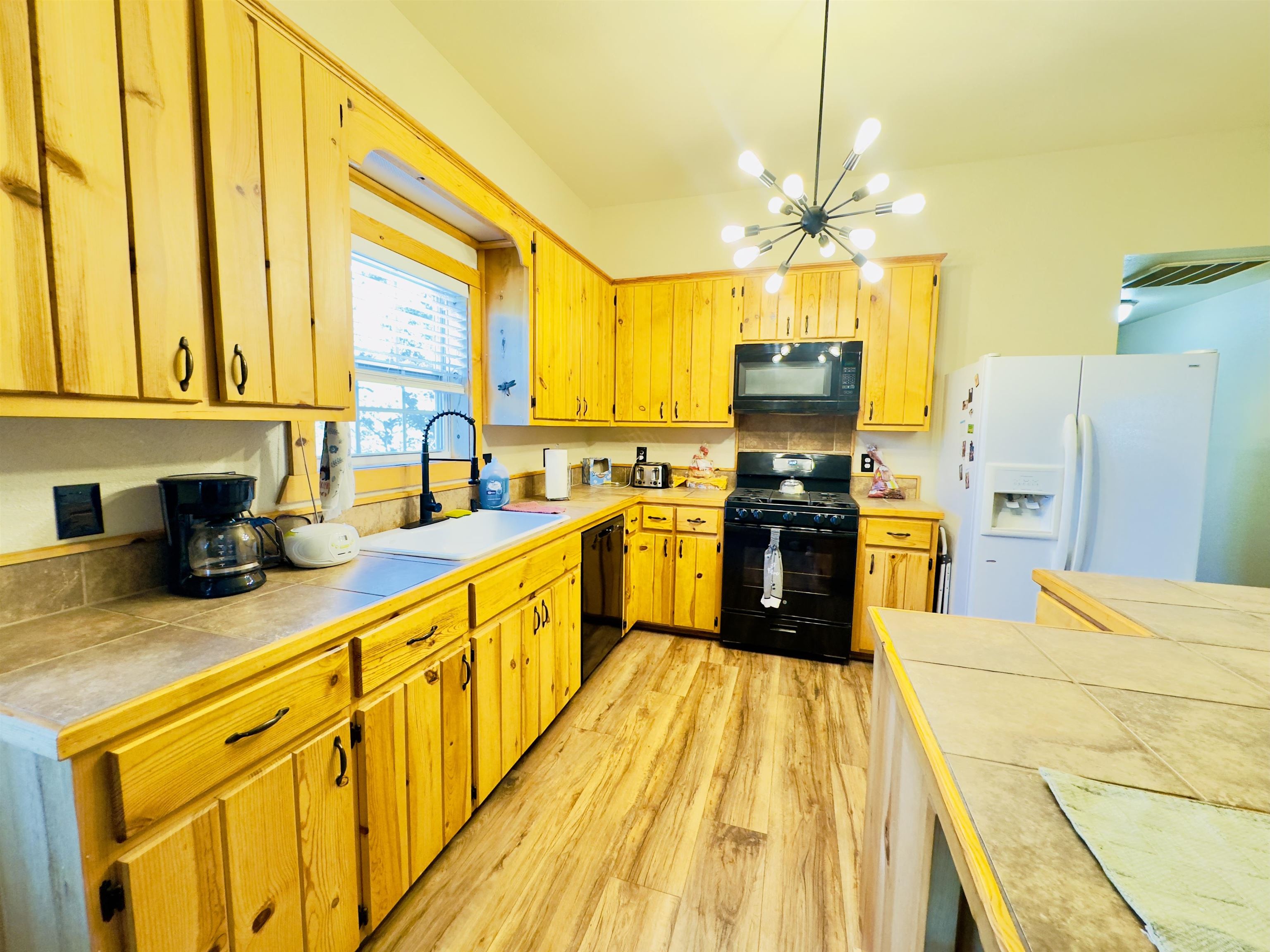 Photo 11 - Residential for sale – 760  Red Fern Road   Melbourne, AR