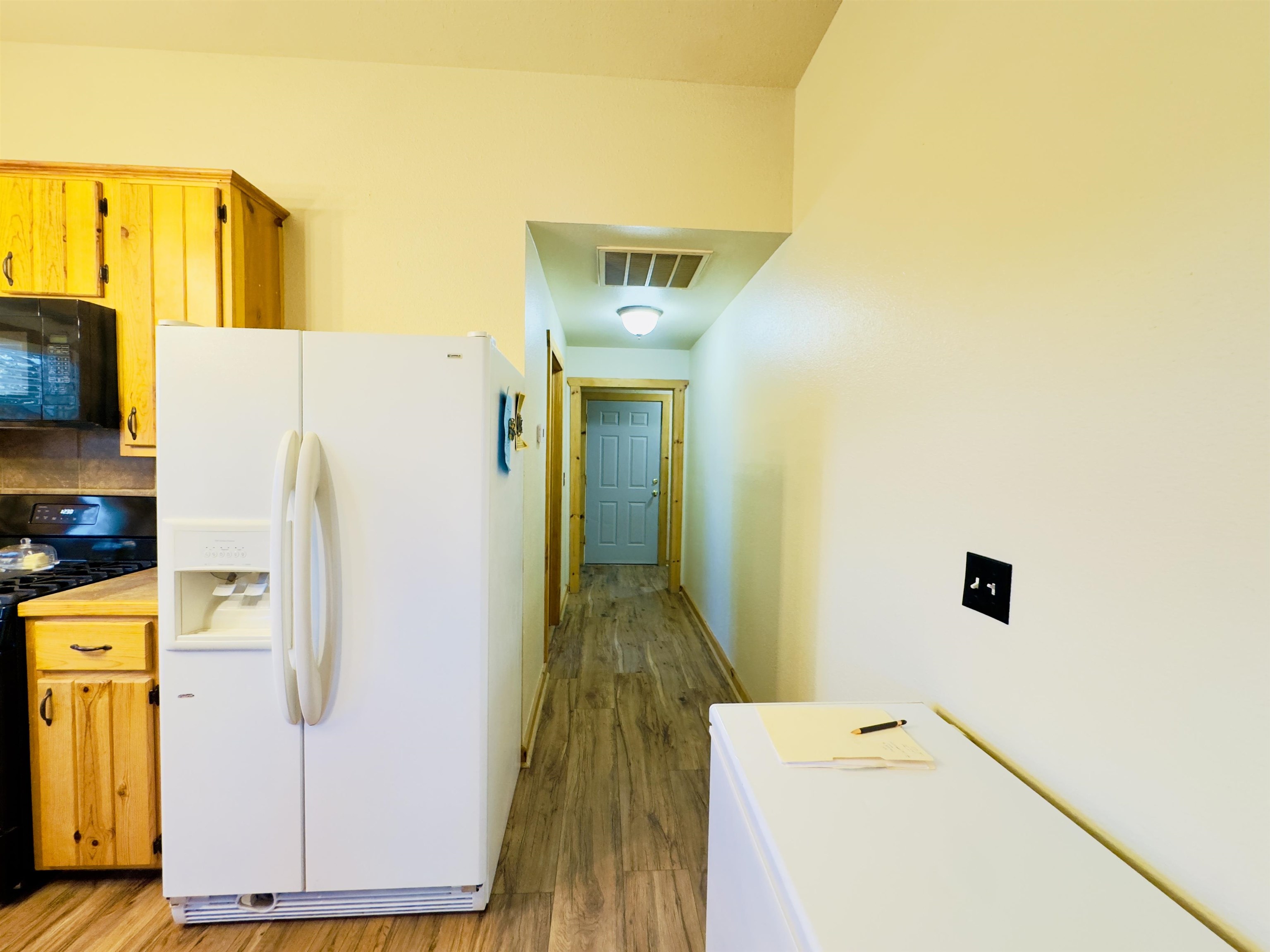 Photo 12 - Residential for sale – 760  Red Fern Road   Melbourne, AR