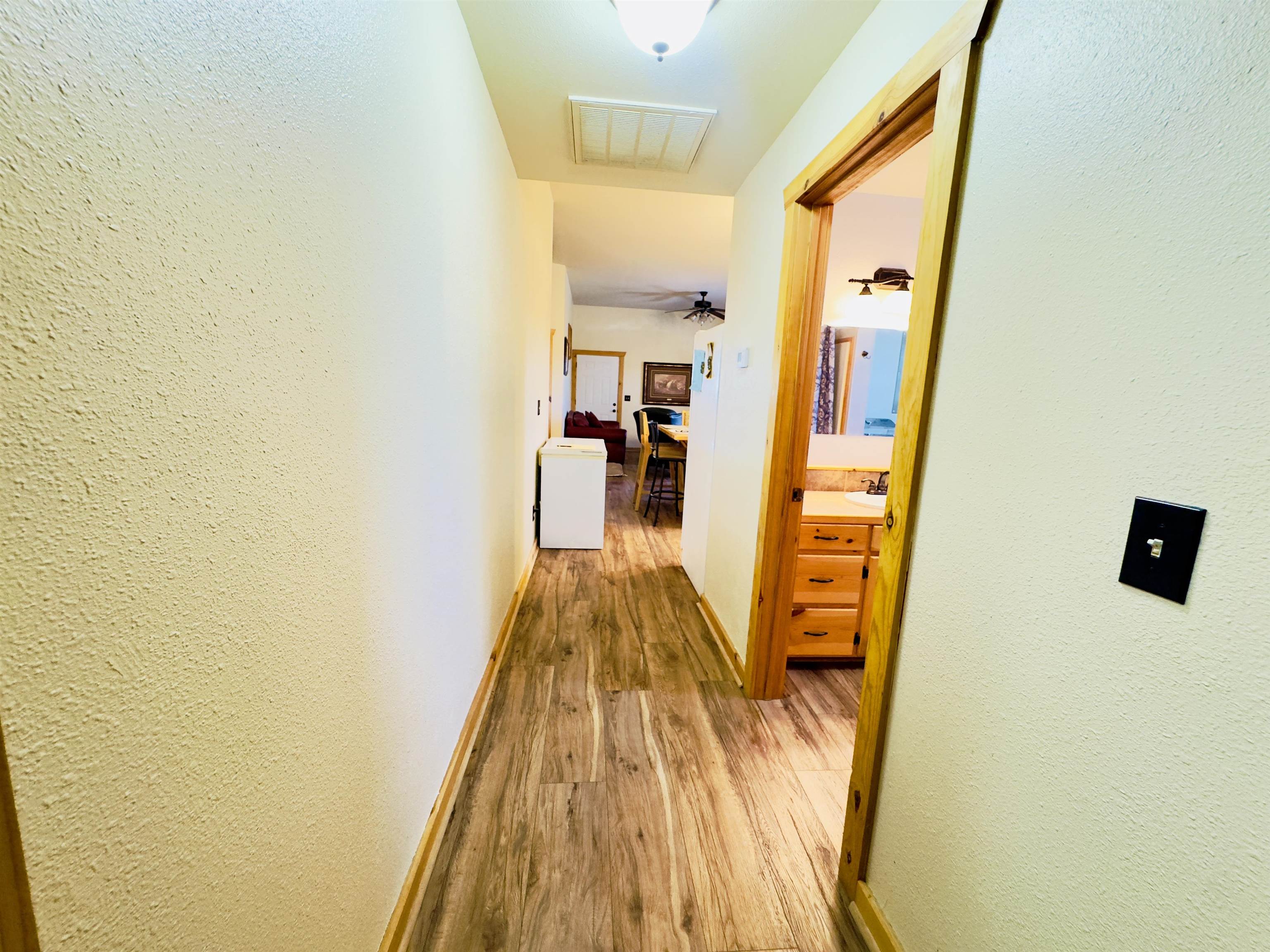 Photo 13 - Residential for sale – 760  Red Fern Road   Melbourne, AR