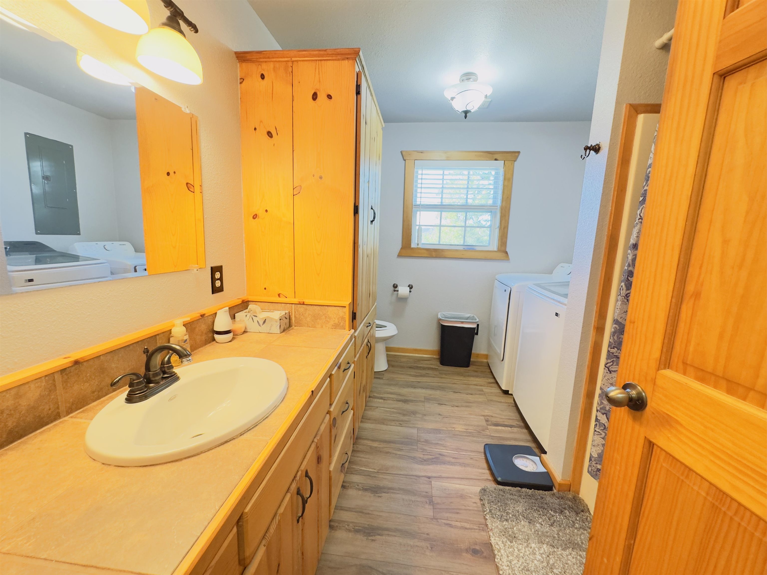 Photo 14 - Residential for sale – 760  Red Fern Road   Melbourne, AR