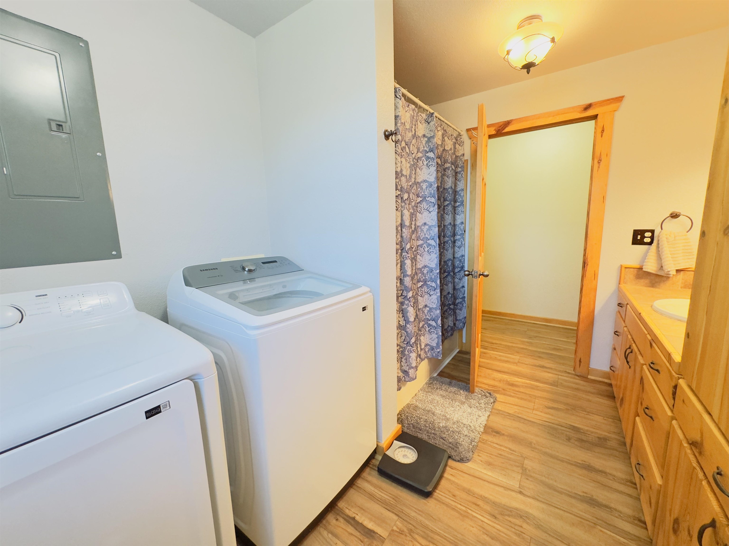 Photo 15 - Residential for sale – 760  Red Fern Road   Melbourne, AR