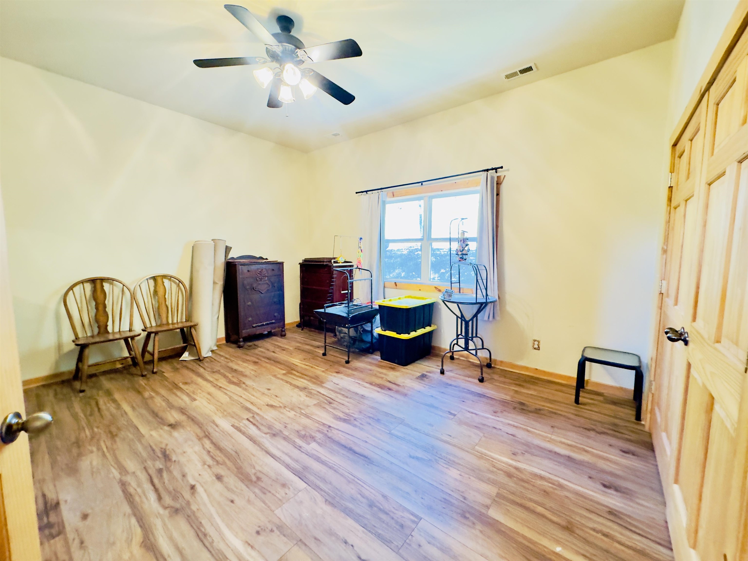 Photo 17 - Residential for sale – 760  Red Fern Road   Melbourne, AR