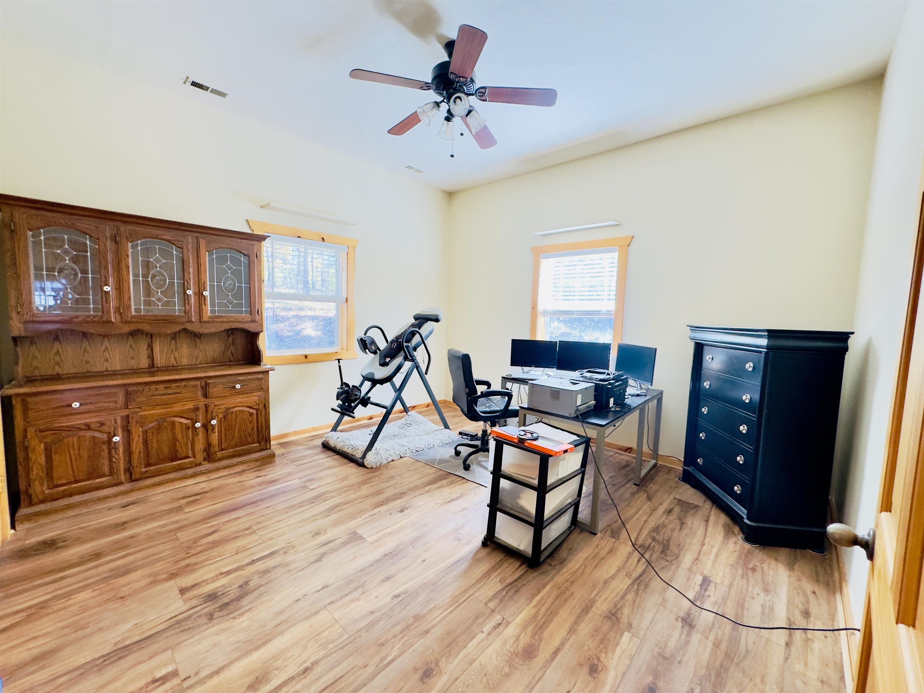 Photo 16 - Residential for sale – 760  Red Fern Road   Melbourne, AR