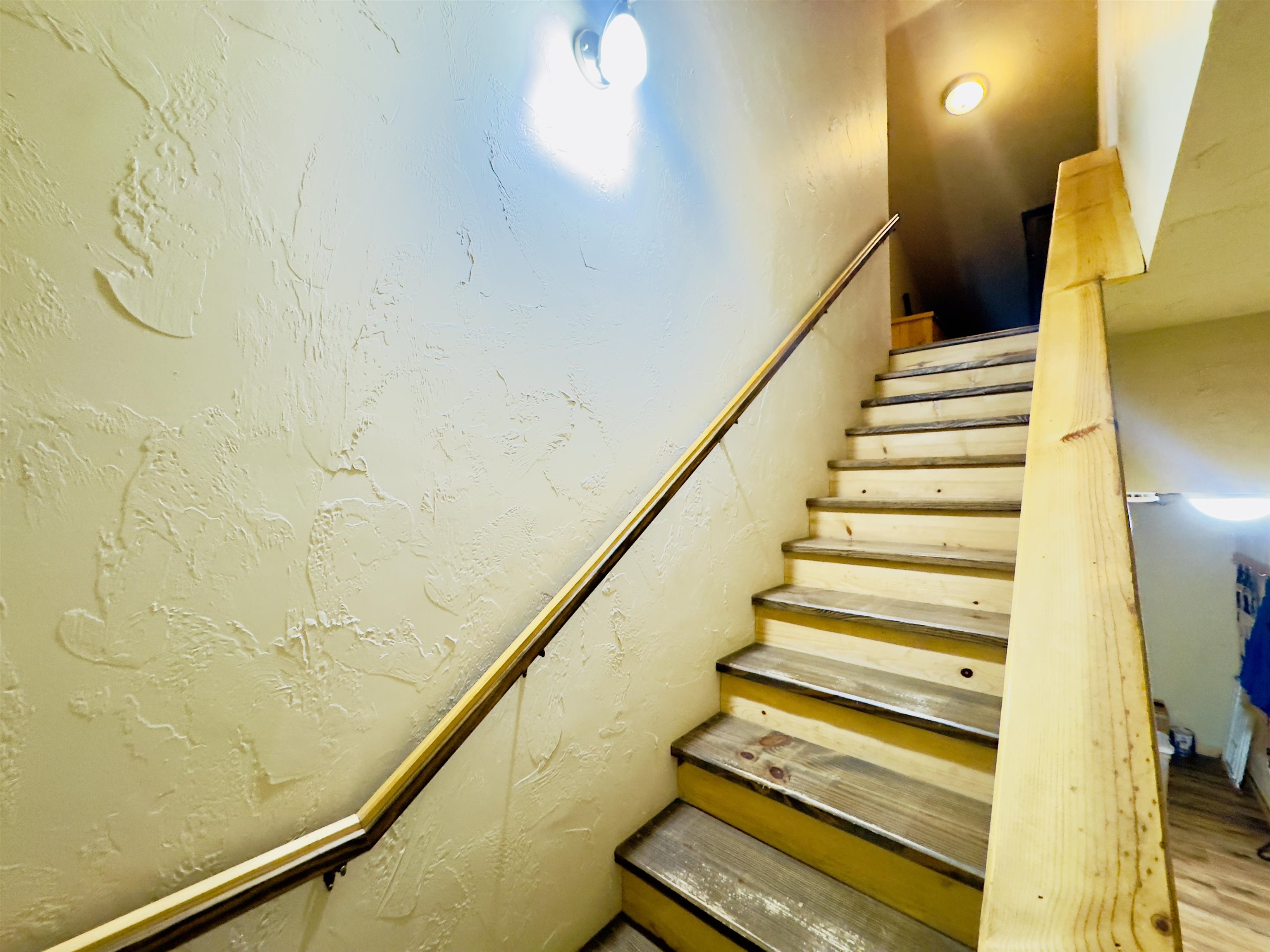 Photo 19 - Residential for sale – 760  Red Fern Road   Melbourne, AR