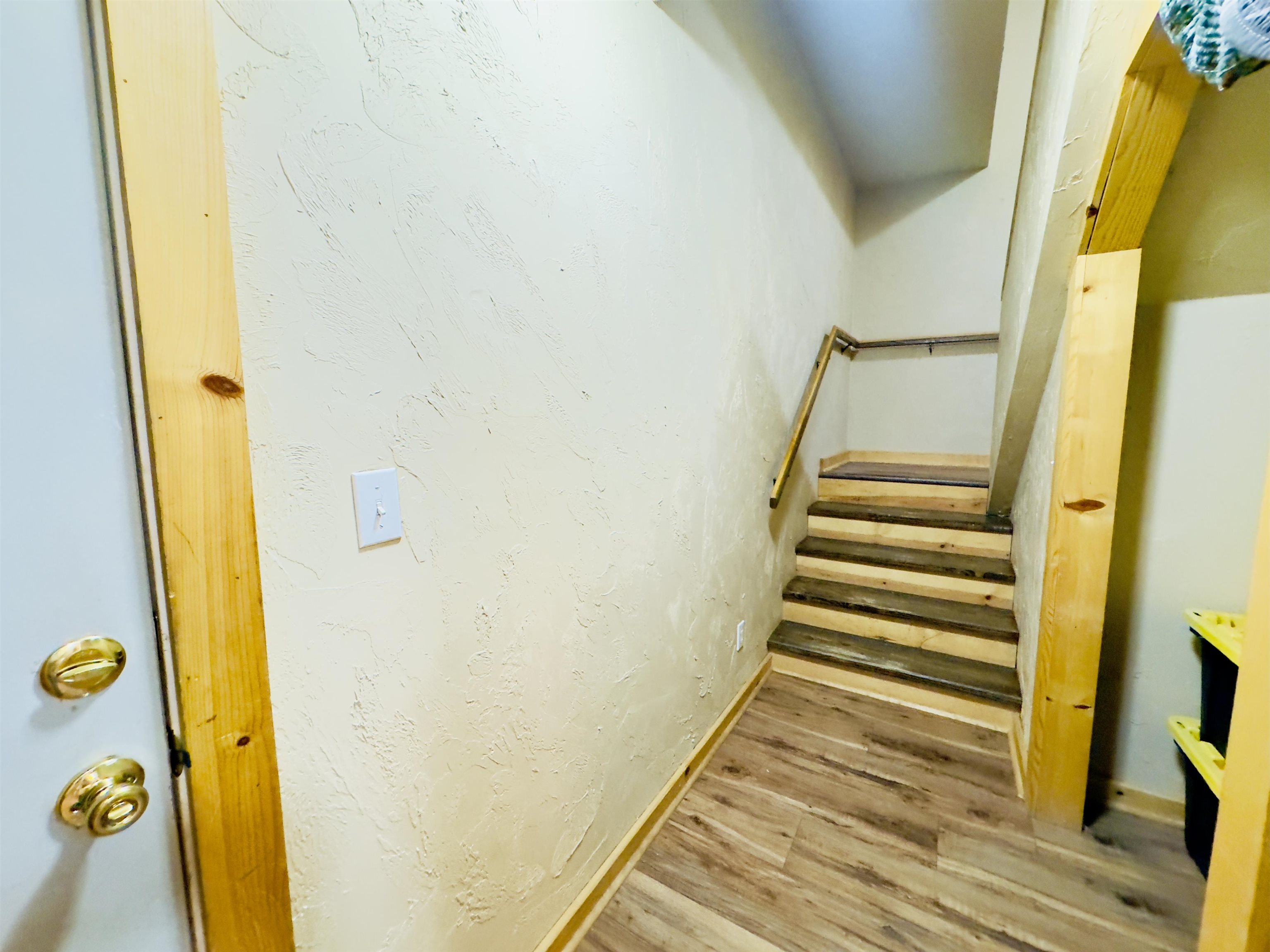 Photo 18 - Residential for sale – 760  Red Fern Road   Melbourne, AR