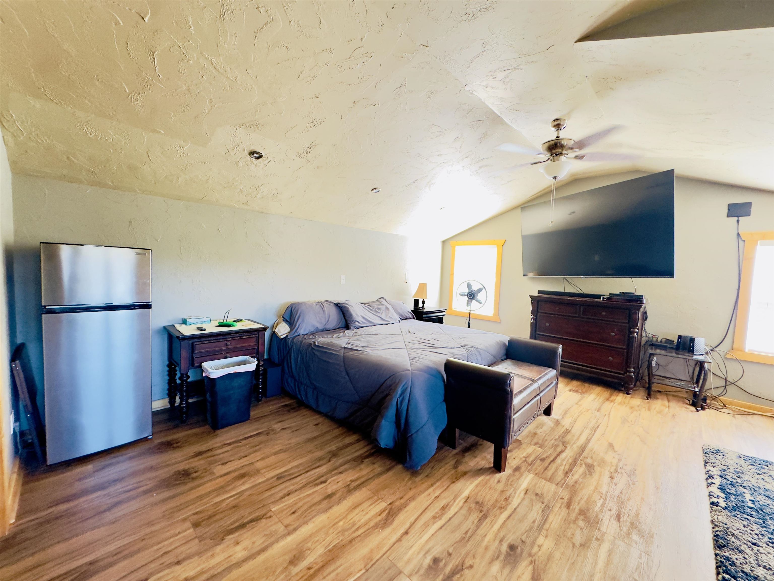 Photo 21 - Residential for sale – 760  Red Fern Road   Melbourne, AR