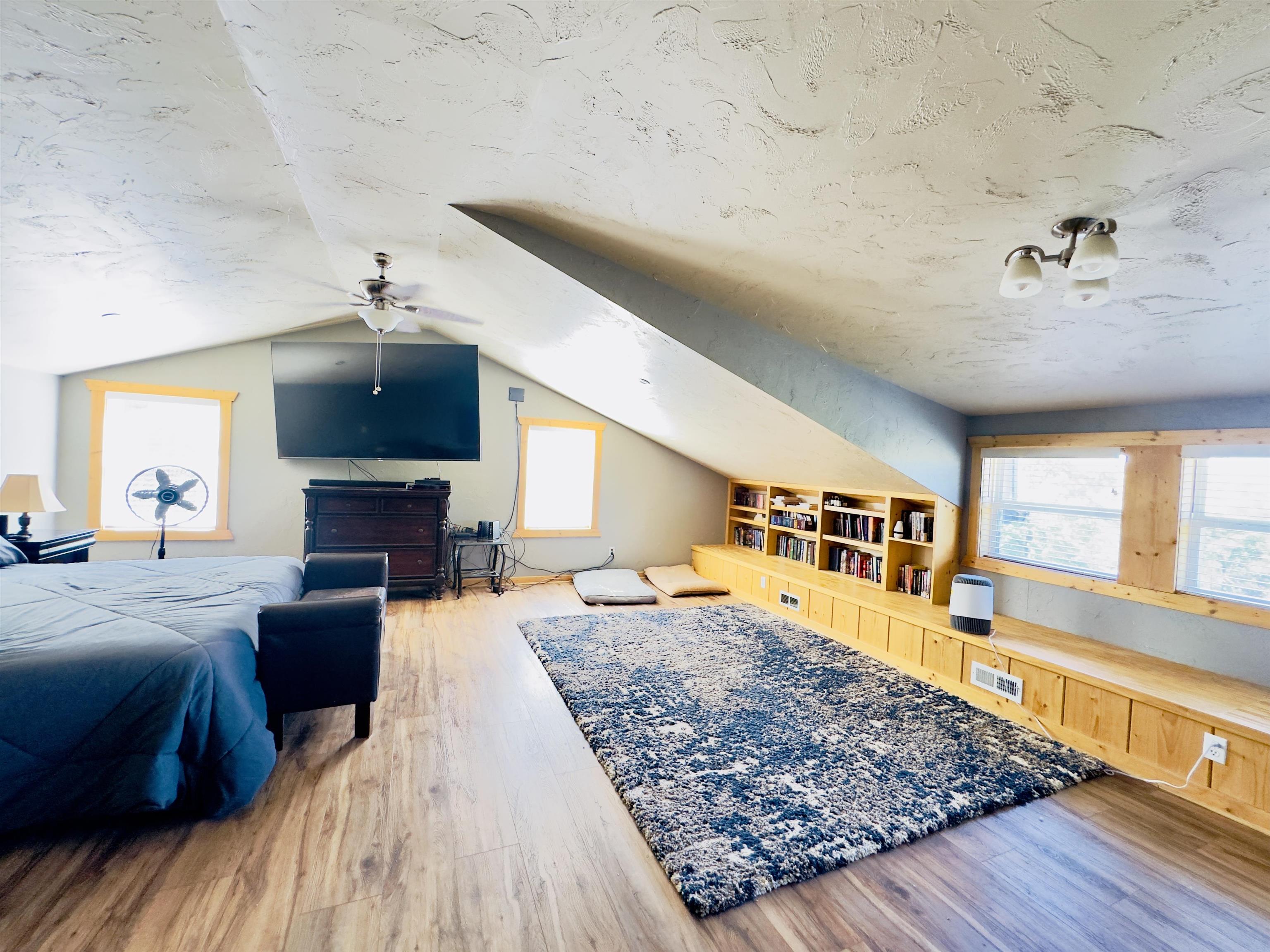 Photo 20 - Residential for sale – 760  Red Fern Road   Melbourne, AR