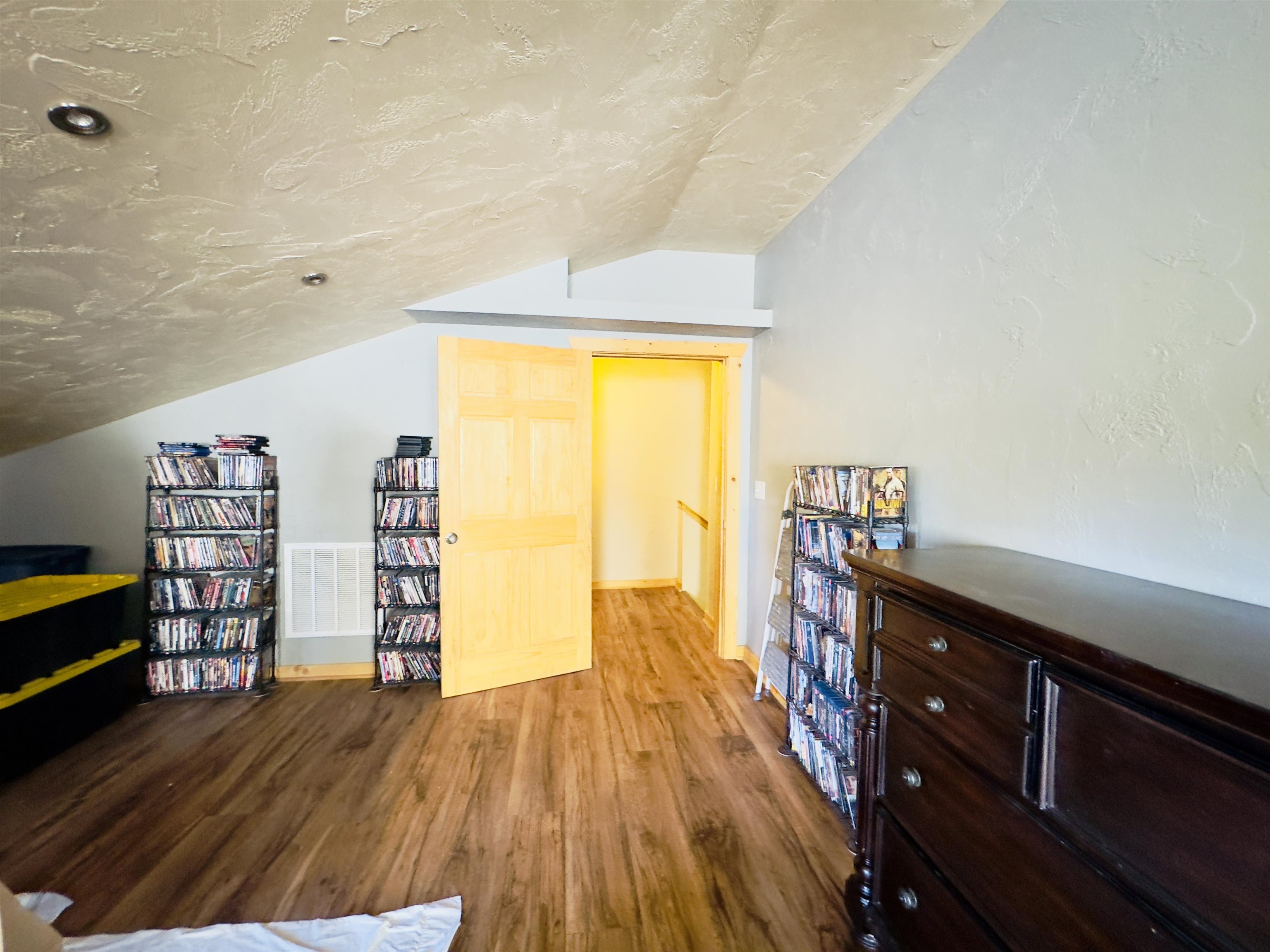 Photo 23 - Residential for sale – 760  Red Fern Road   Melbourne, AR