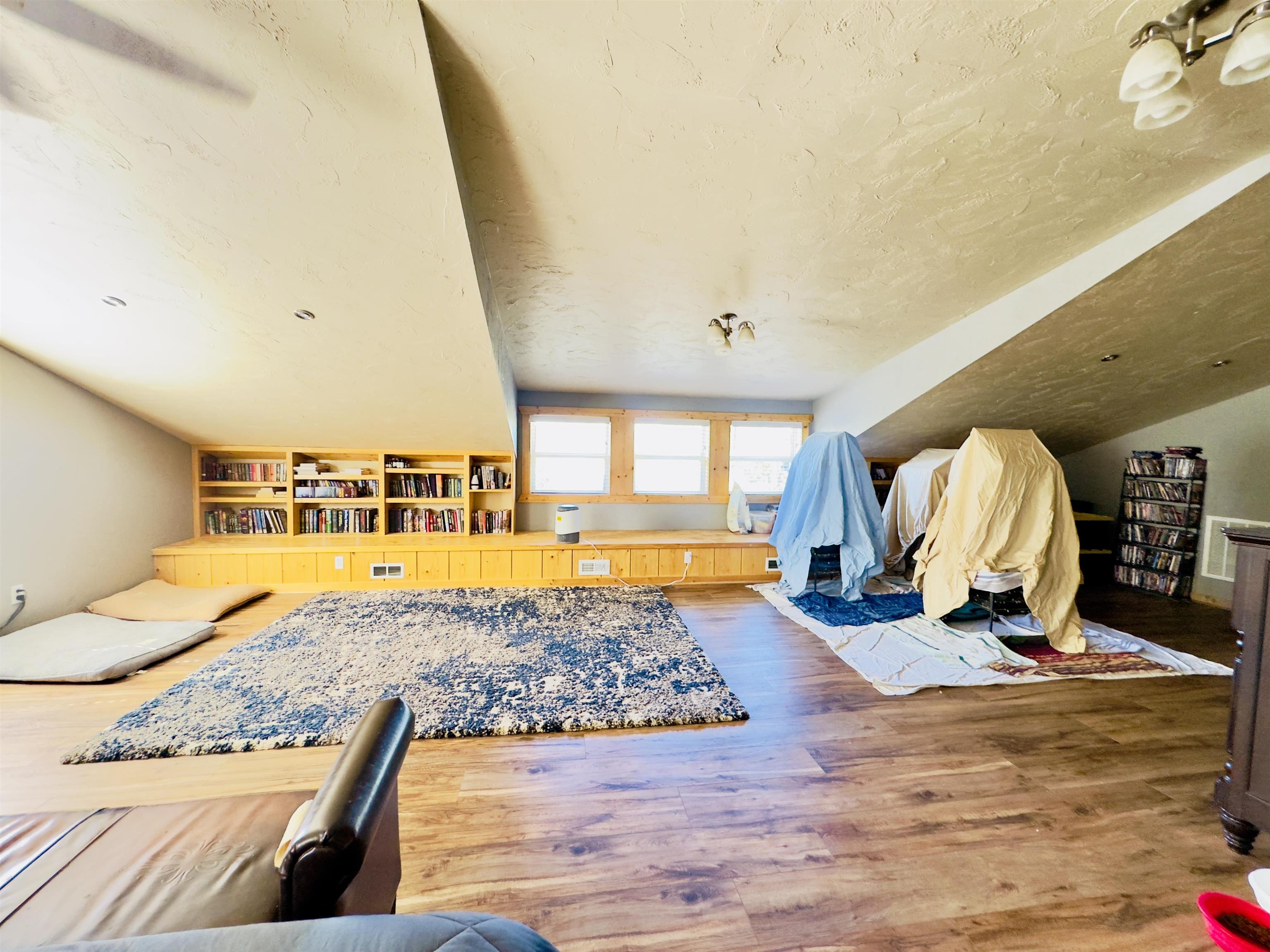 Photo 22 - Residential for sale – 760  Red Fern Road   Melbourne, AR