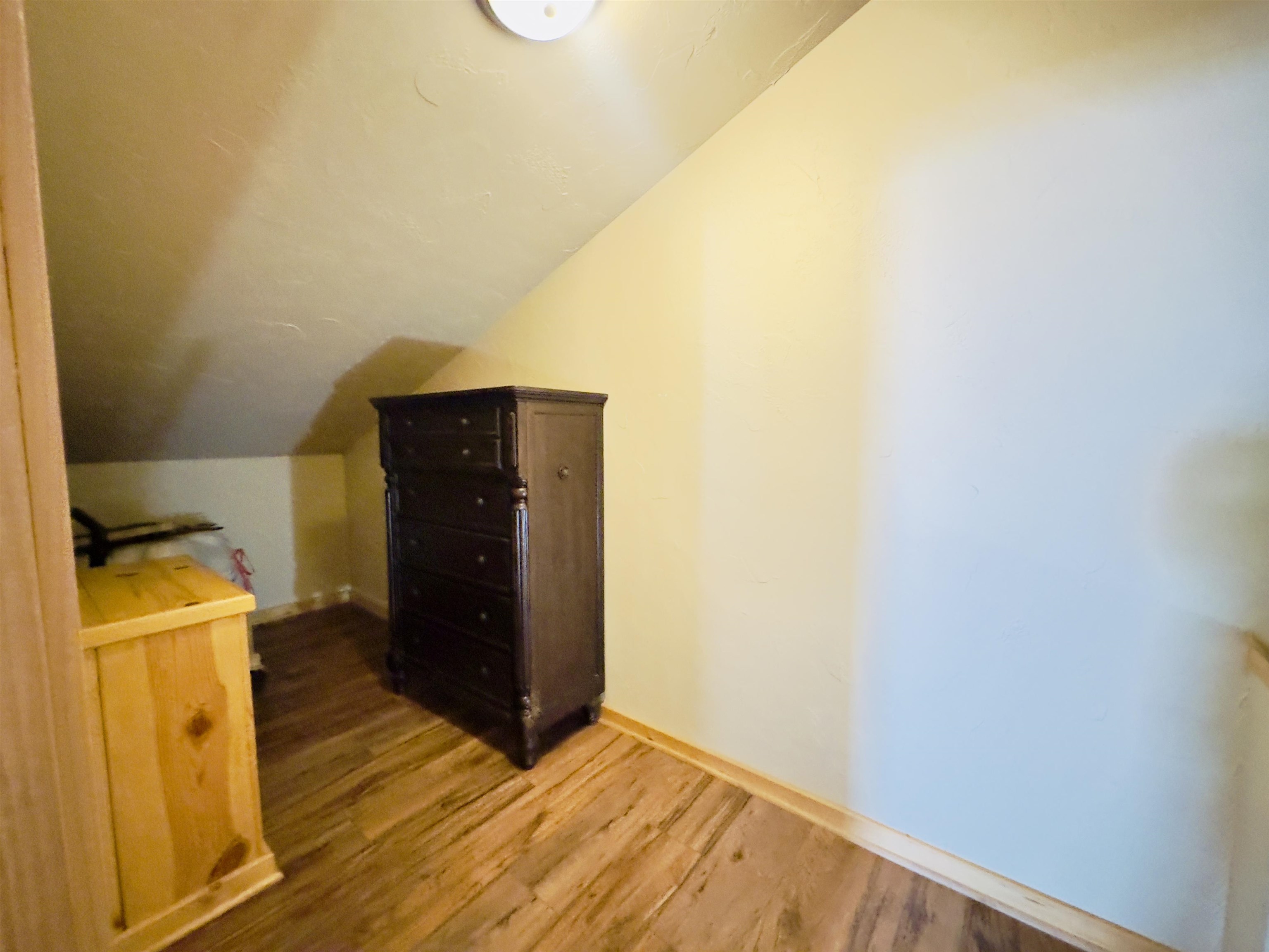 Photo 24 - Residential for sale – 760  Red Fern Road   Melbourne, AR