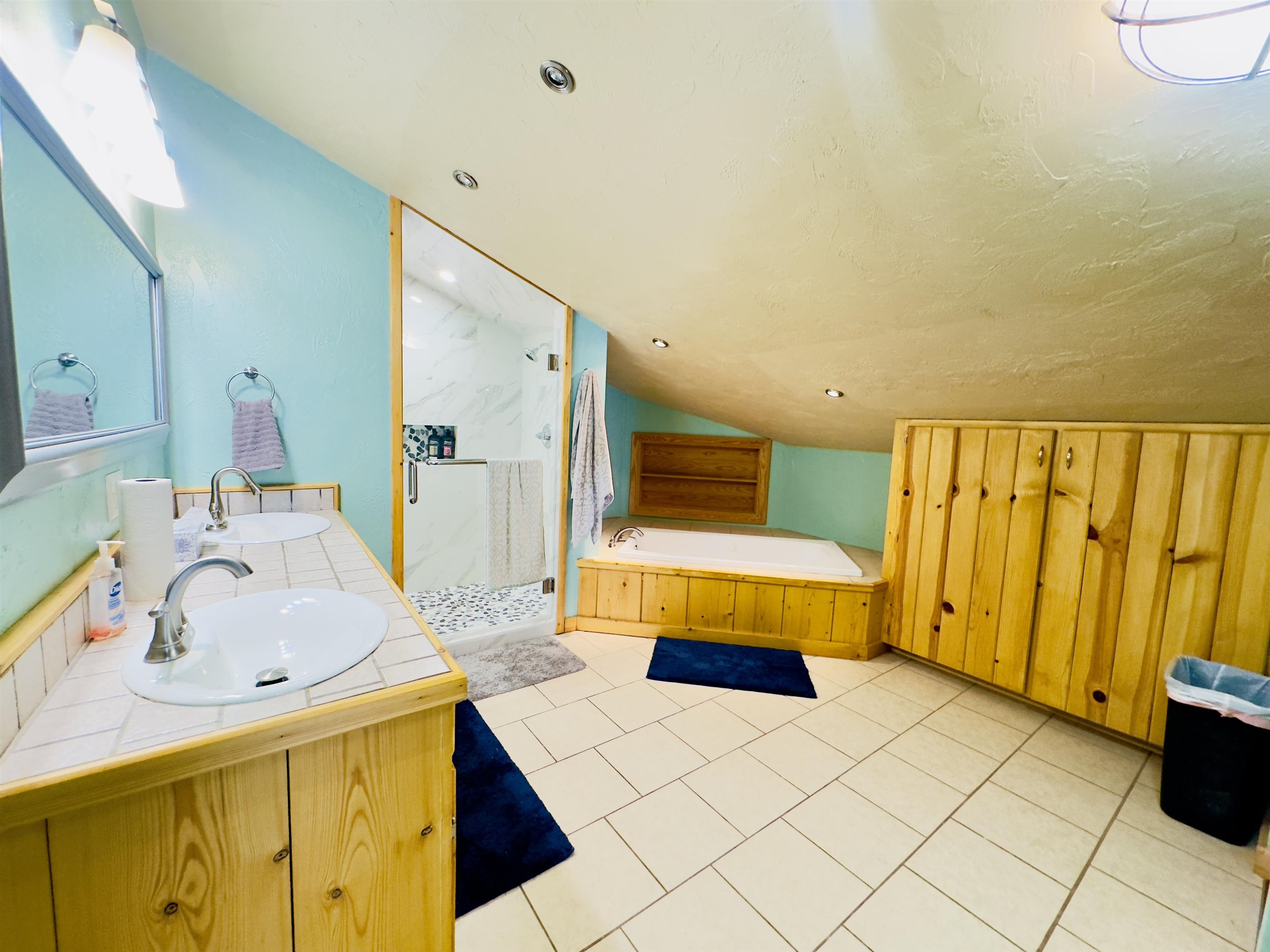 Photo 26 - Residential for sale – 760  Red Fern Road   Melbourne, AR