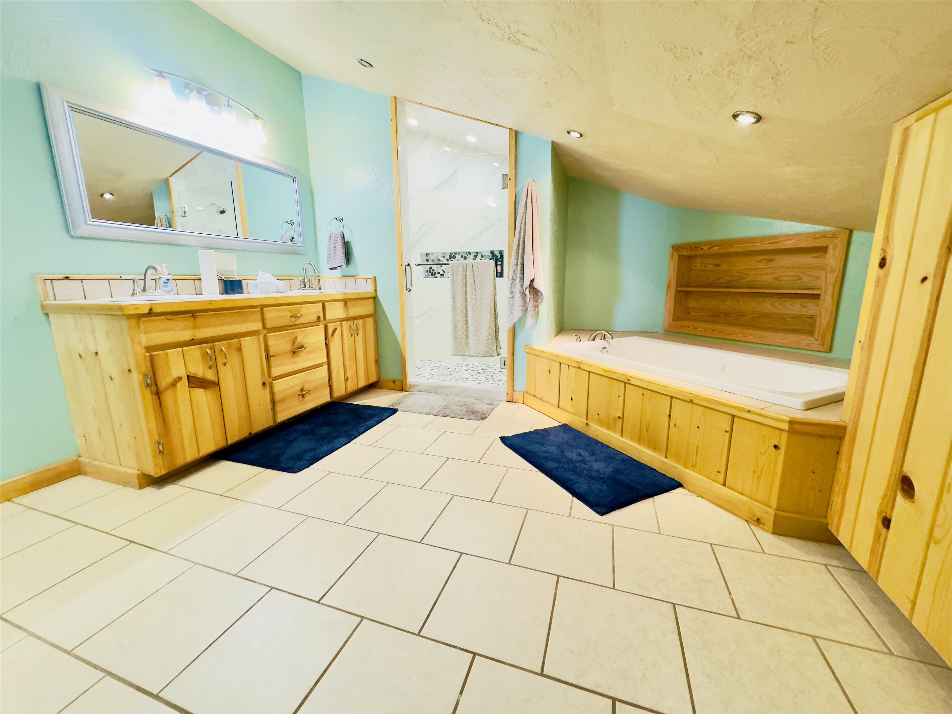 Photo 27 - Residential for sale – 760  Red Fern Road   Melbourne, AR