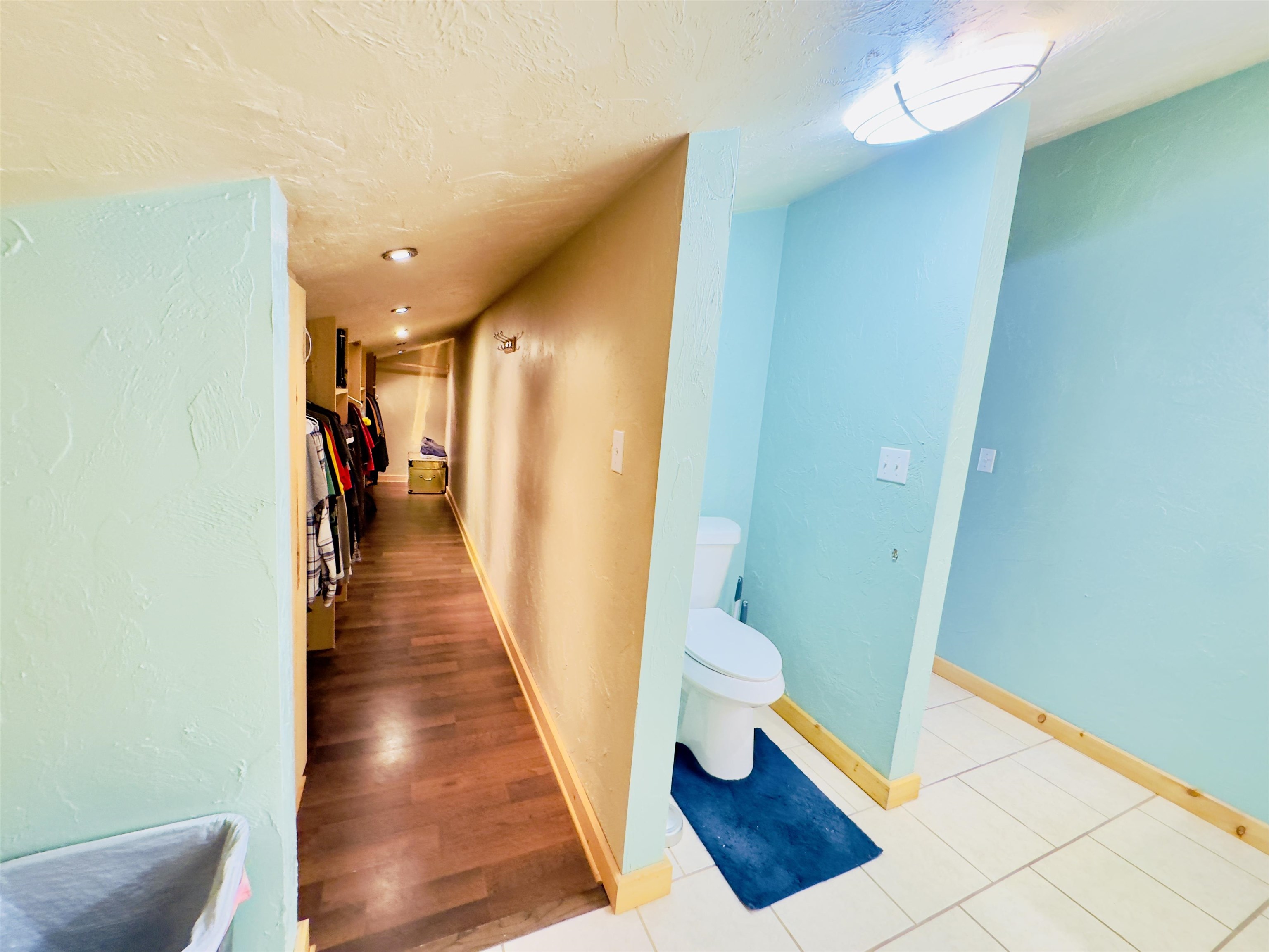 Photo 25 - Residential for sale – 760  Red Fern Road   Melbourne, AR