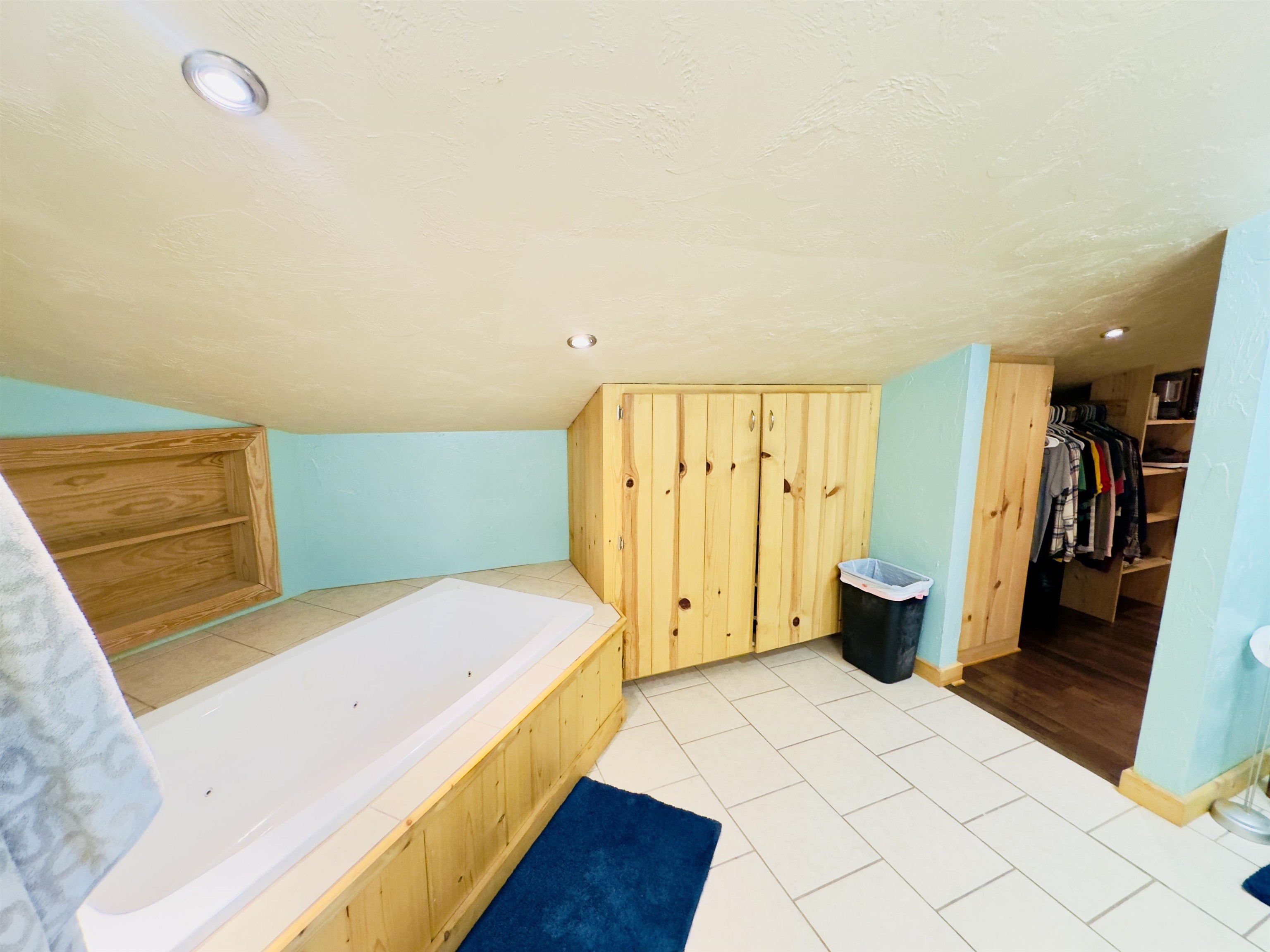 Photo 28 - Residential for sale – 760  Red Fern Road   Melbourne, AR