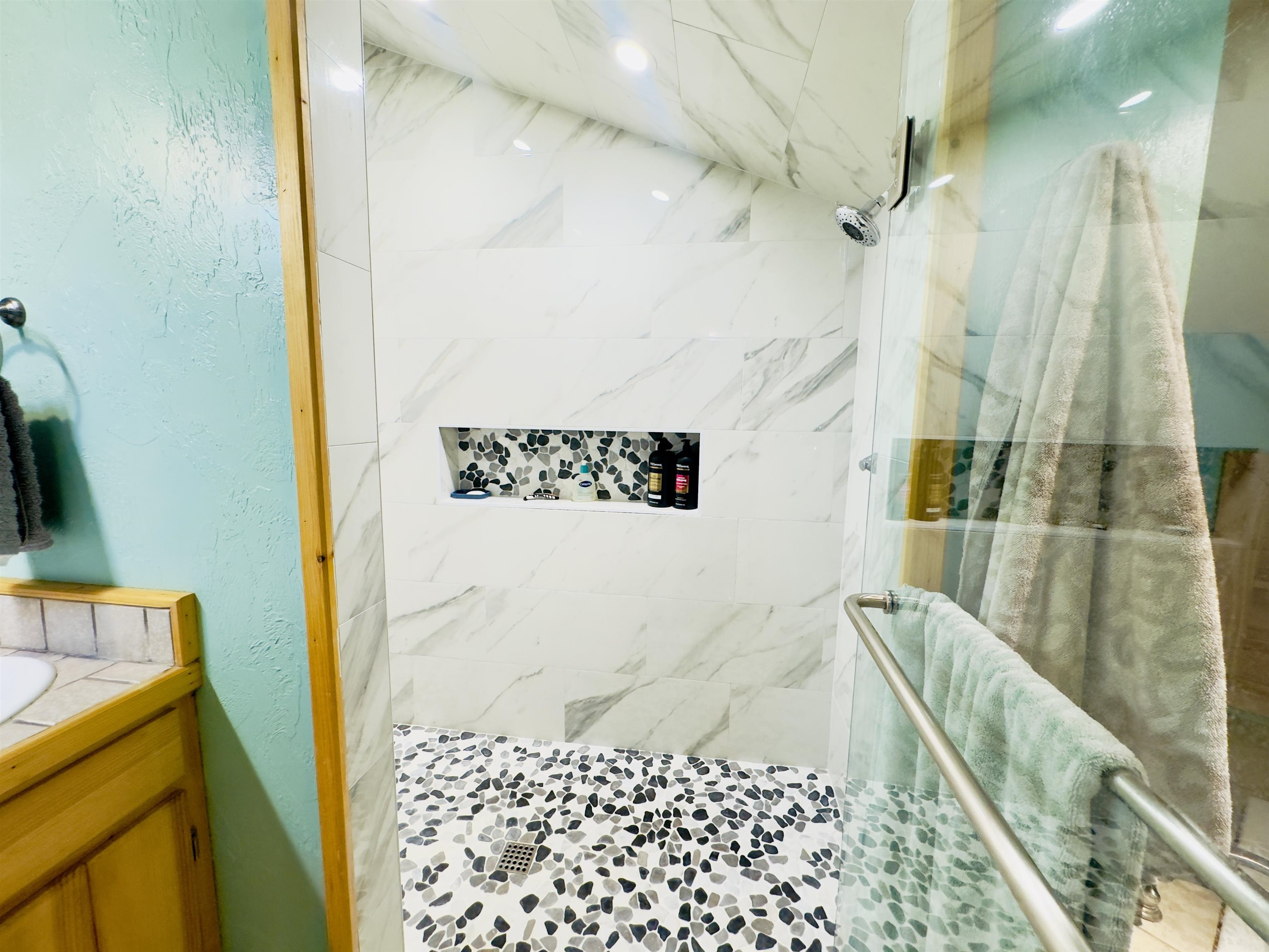 Photo 29 - Residential for sale – 760  Red Fern Road   Melbourne, AR