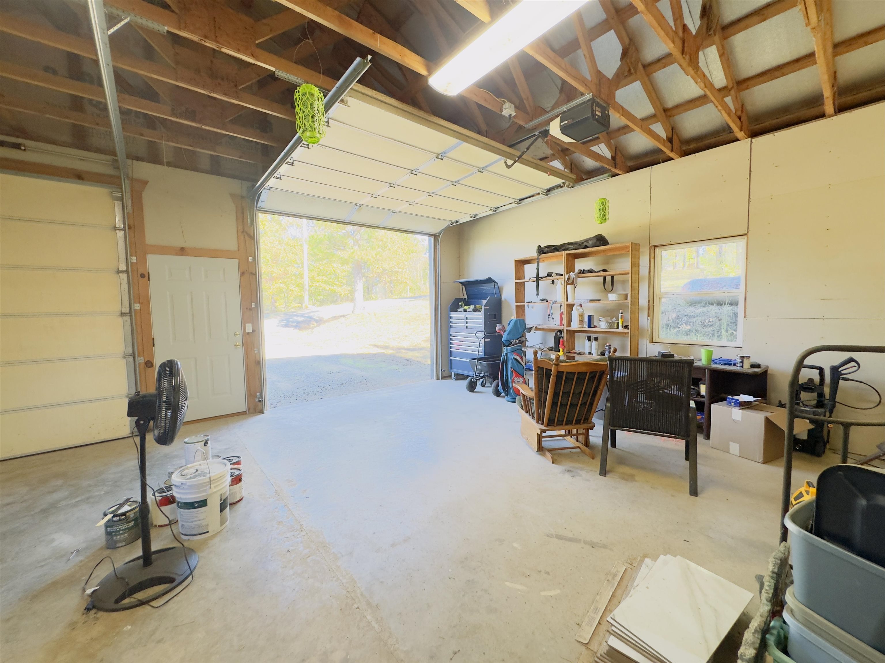 Photo 33 - Residential for sale – 760  Red Fern Road   Melbourne, AR