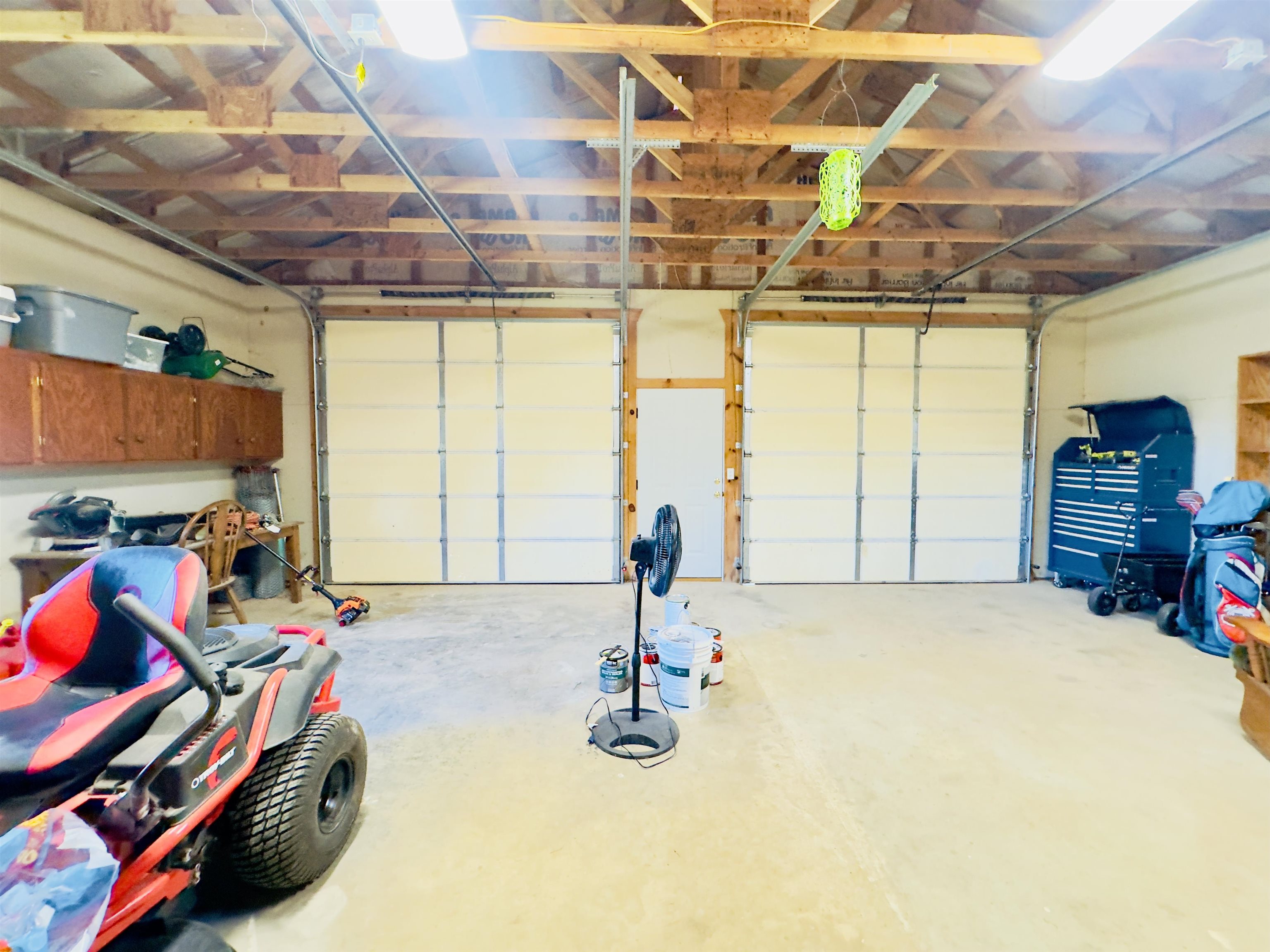 Photo 32 - Residential for sale – 760  Red Fern Road   Melbourne, AR