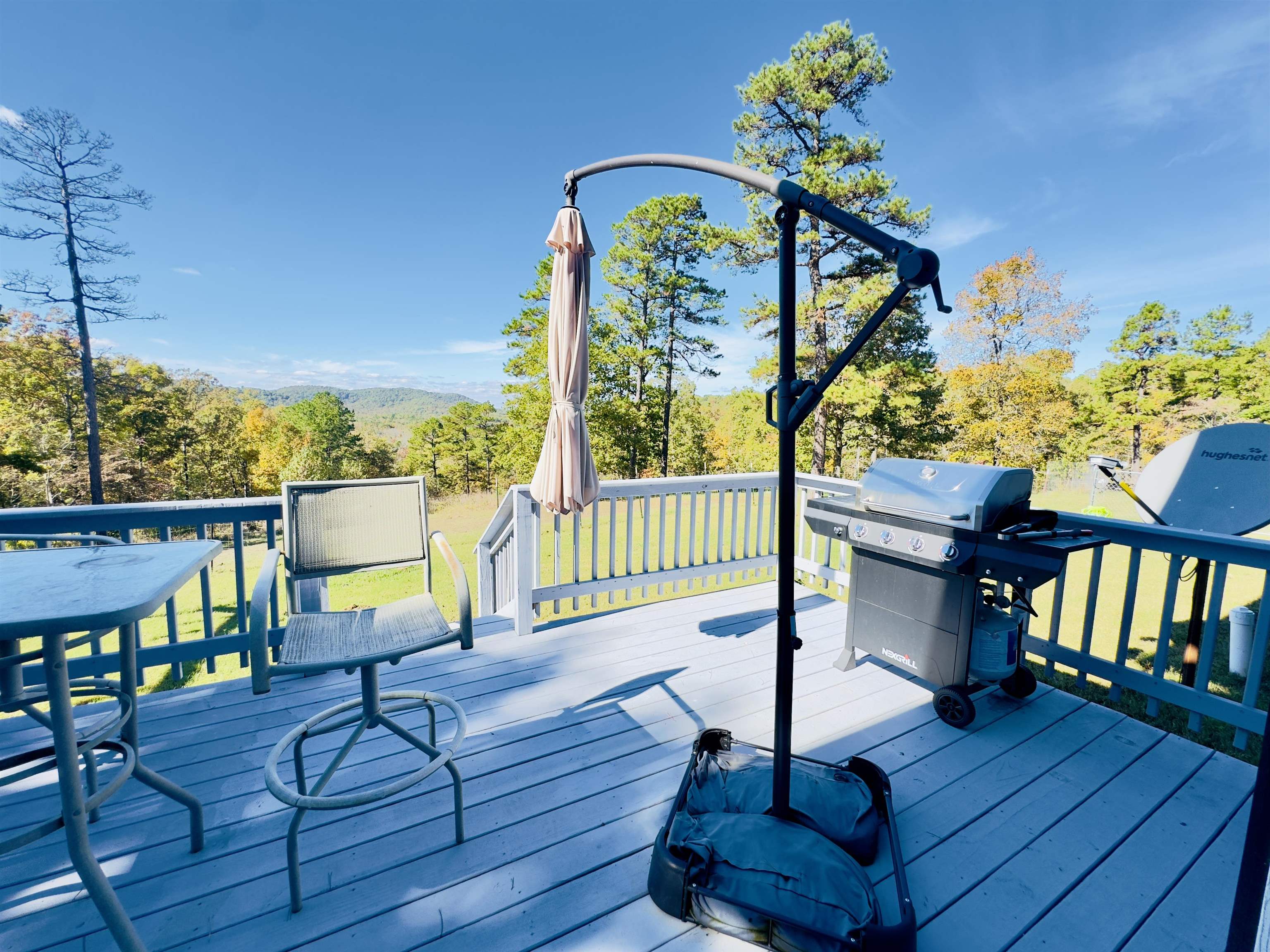 Photo 34 - Residential for sale – 760  Red Fern Road   Melbourne, AR