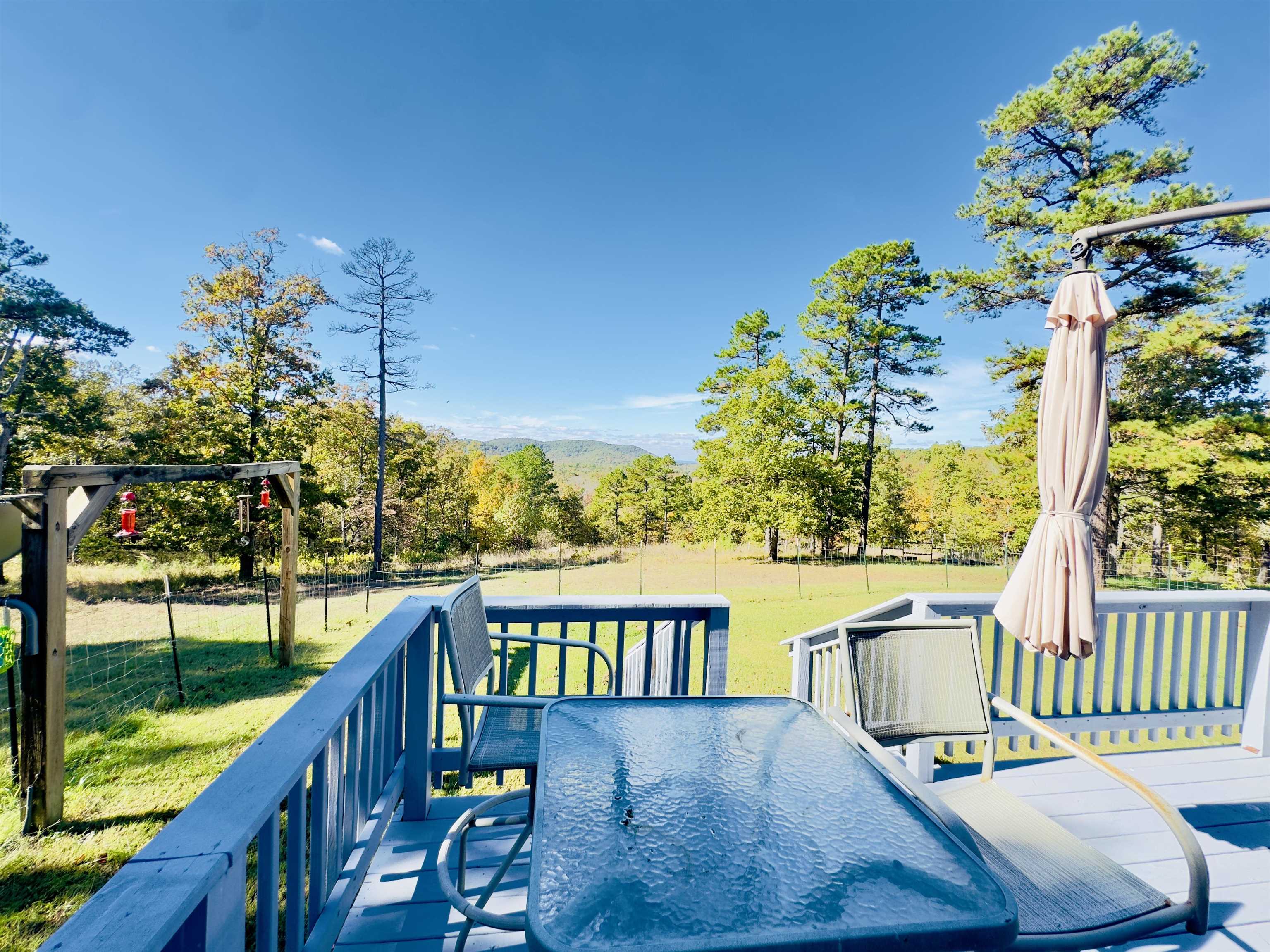 Photo 35 - Residential for sale – 760  Red Fern Road   Melbourne, AR