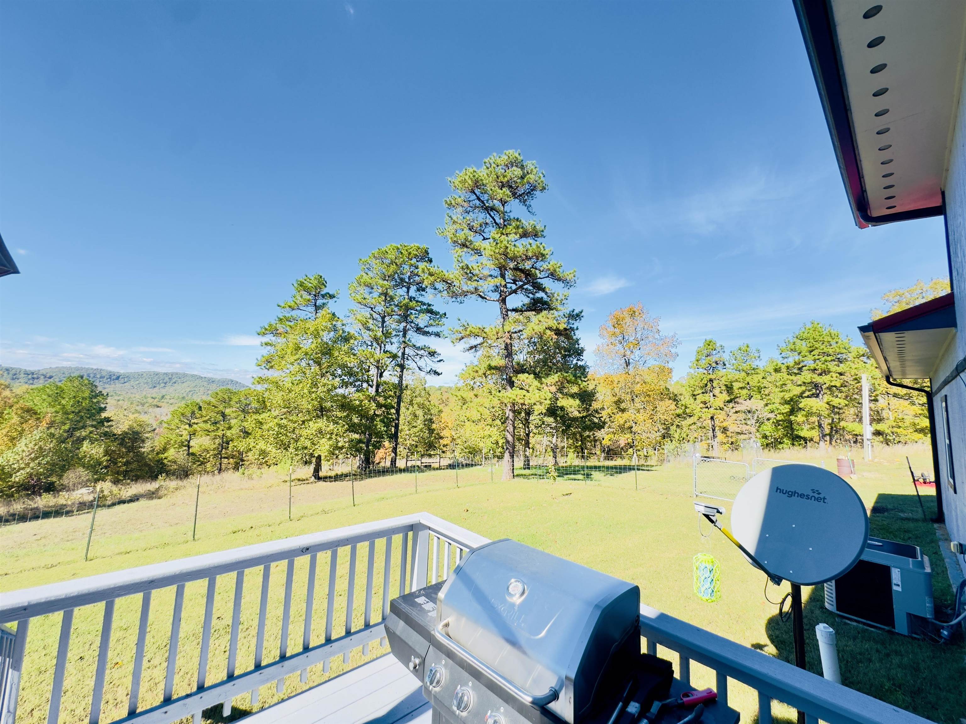 Photo 36 - Residential for sale – 760  Red Fern Road   Melbourne, AR