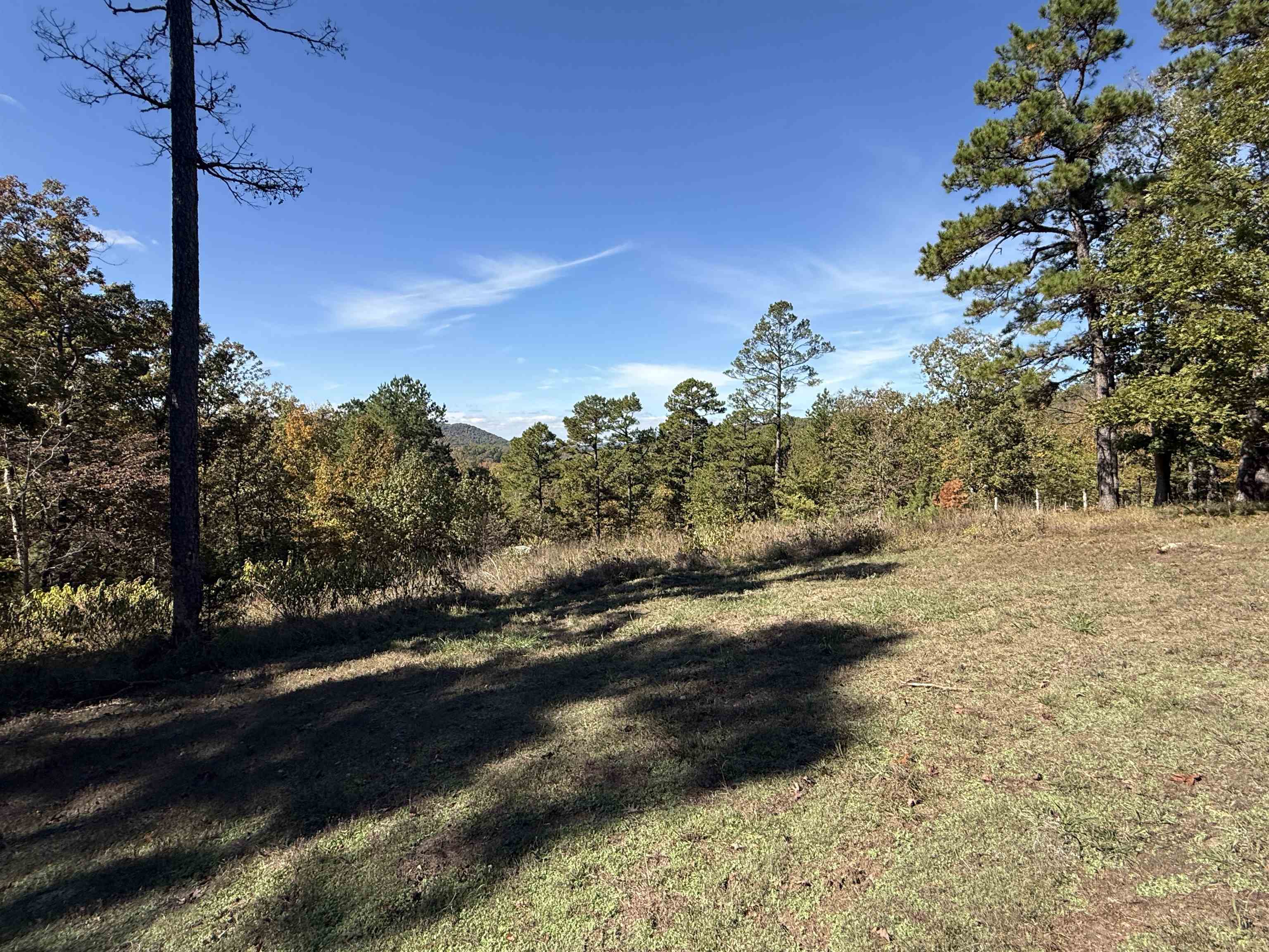 Photo 38 - Residential for sale – 760  Red Fern Road   Melbourne, AR