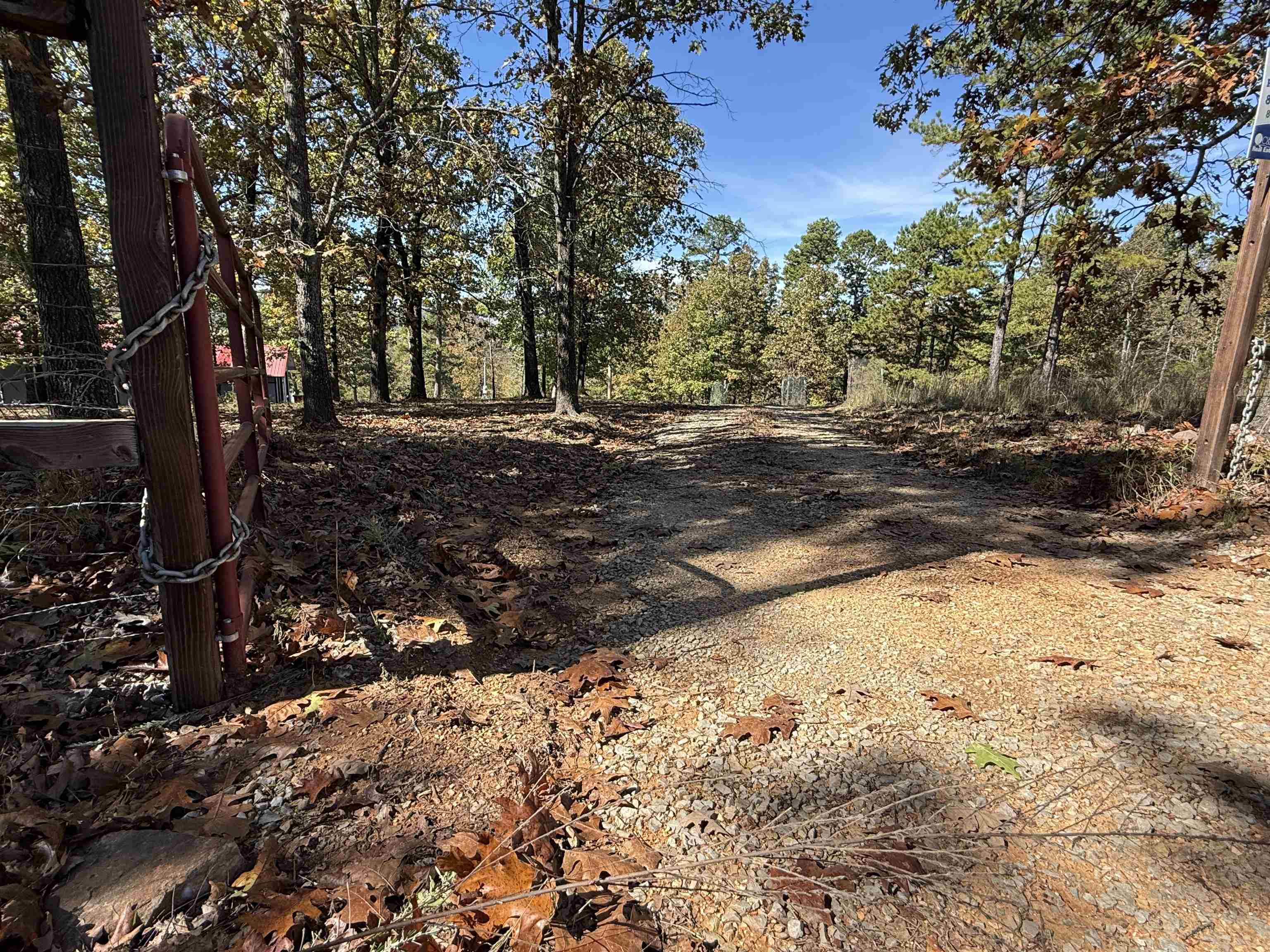 Photo 39 - Residential for sale – 760  Red Fern Road   Melbourne, AR