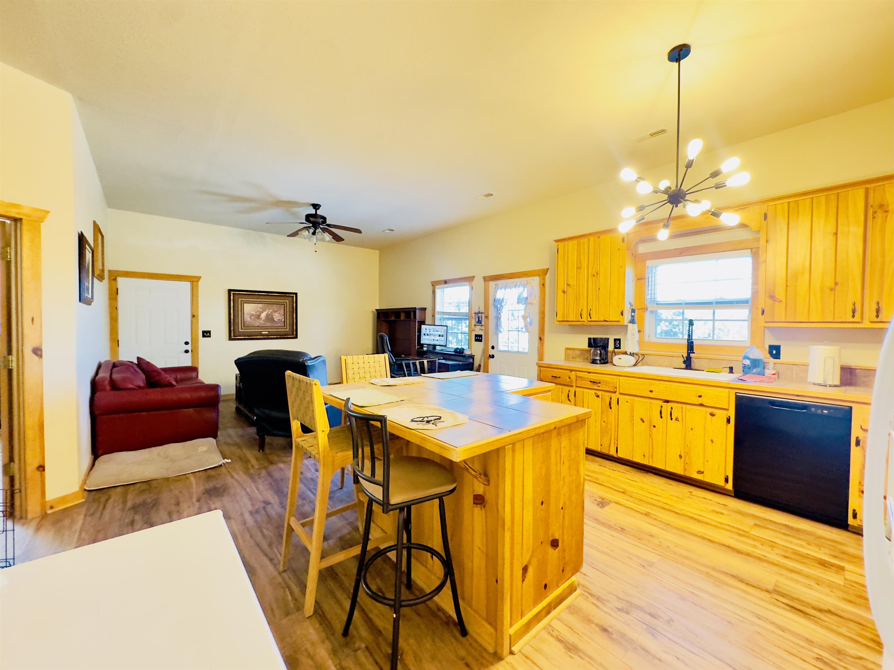 Photo 8 - Residential for sale – 760  Red Fern Road   Melbourne, AR