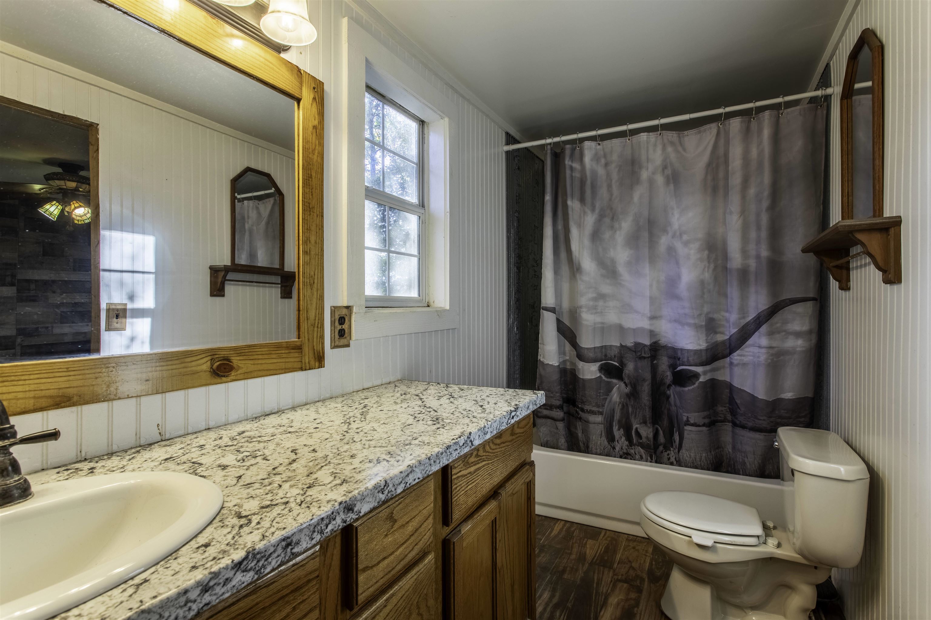 Photo 14 - Residential for sale – 29  Fawn Ridge   Williford, AR