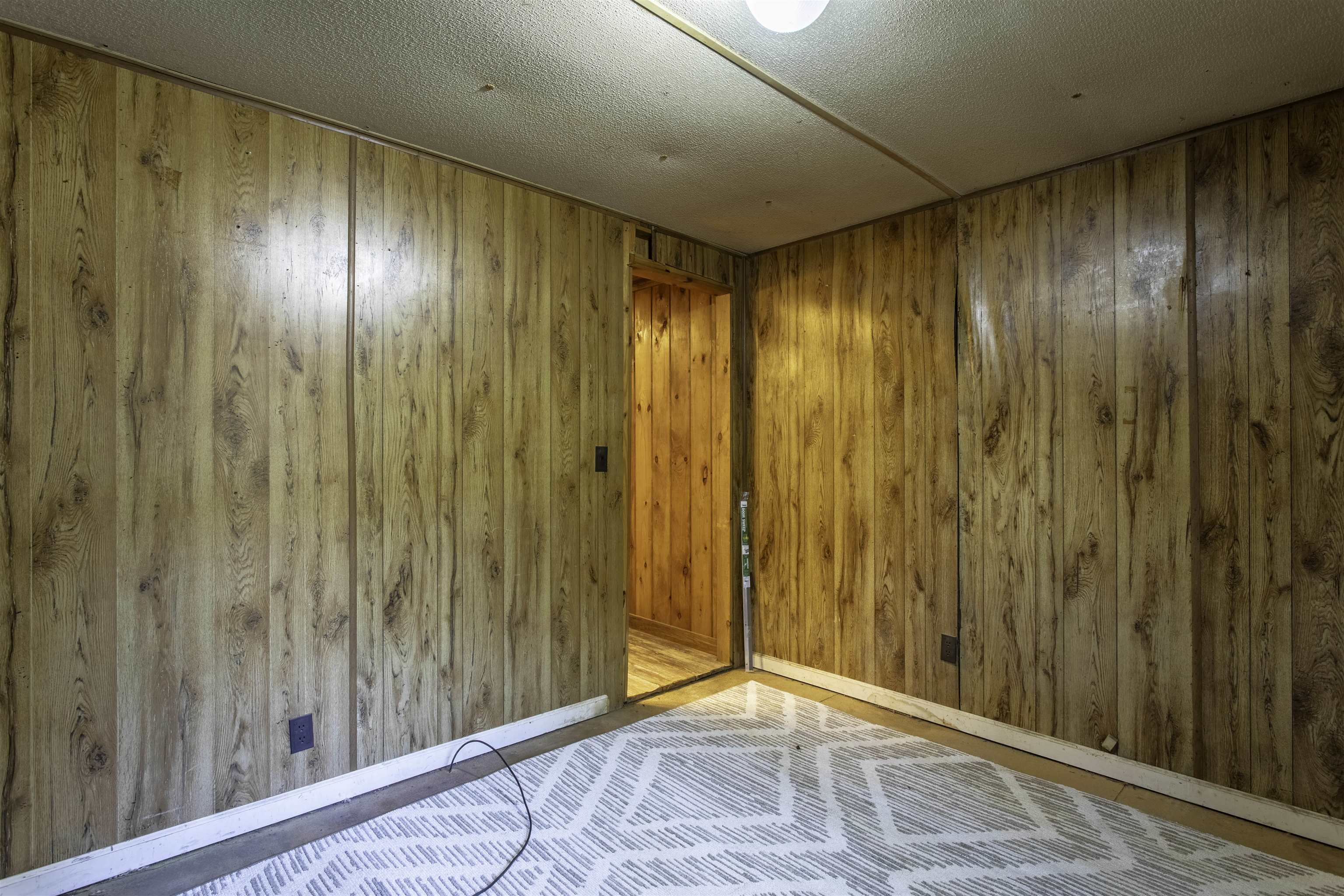 Photo 19 - Residential for sale – 29  Fawn Ridge   Williford, AR