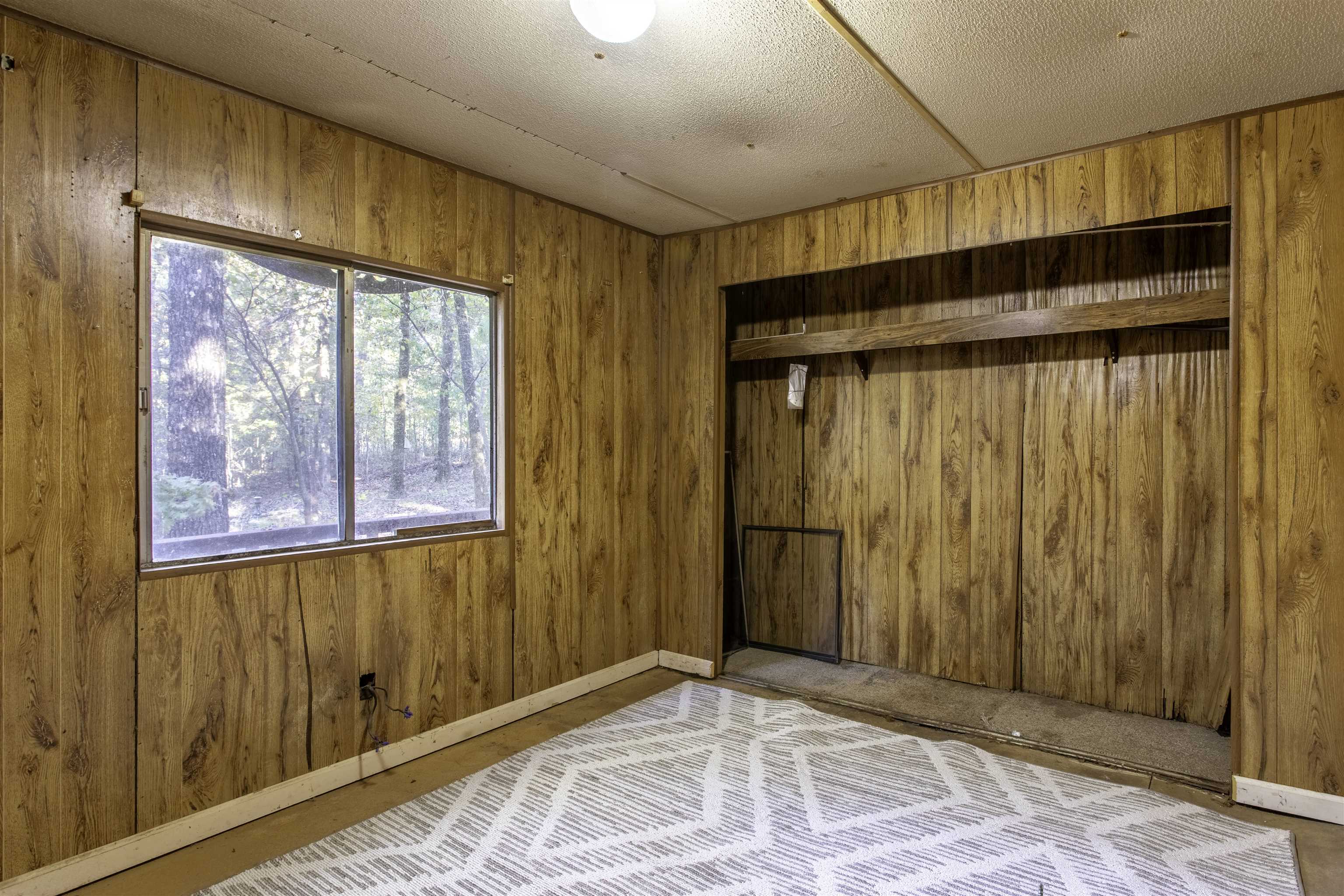 Photo 20 - Residential for sale – 29  Fawn Ridge   Williford, AR