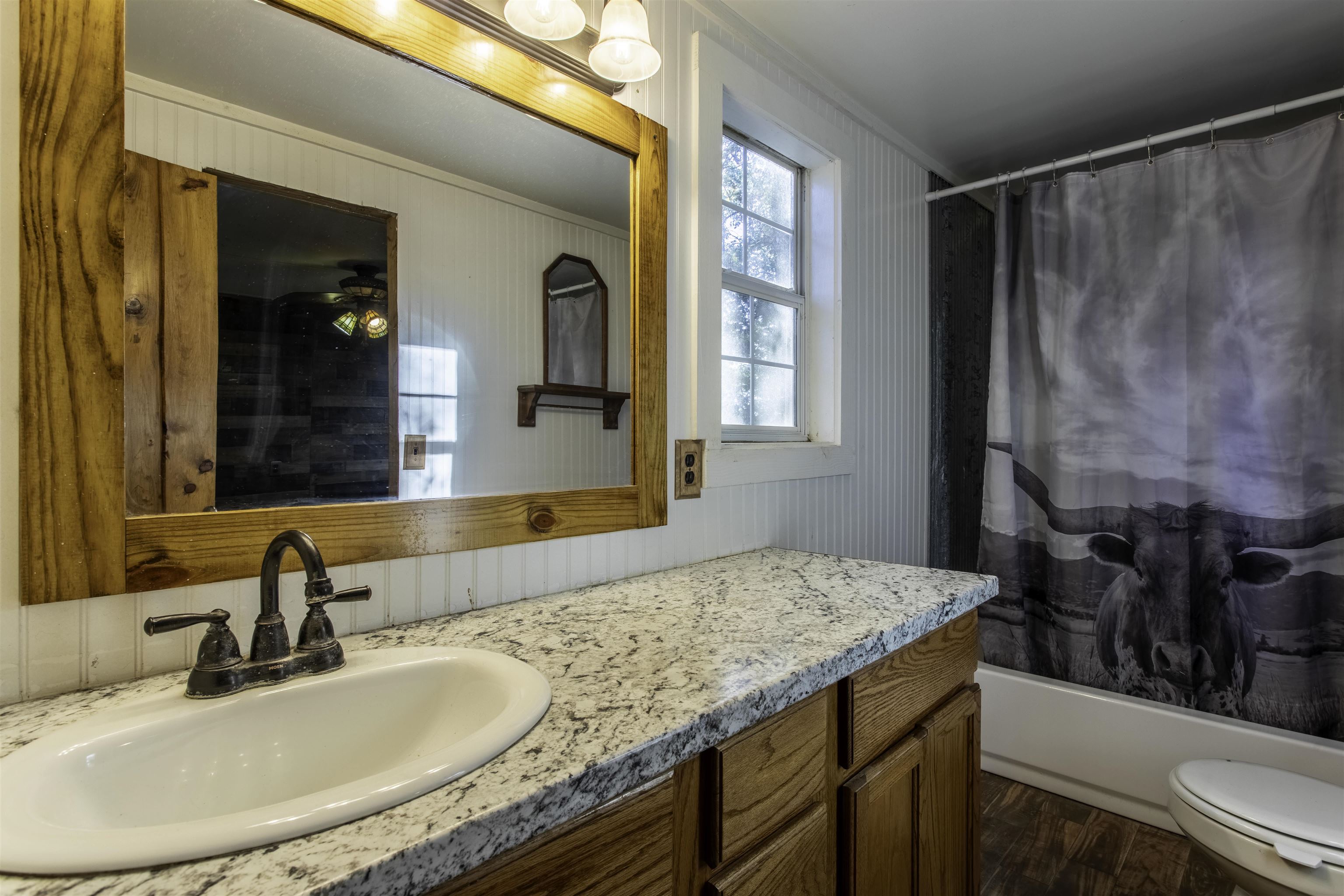 Photo 21 - Residential for sale – 29  Fawn Ridge   Williford, AR