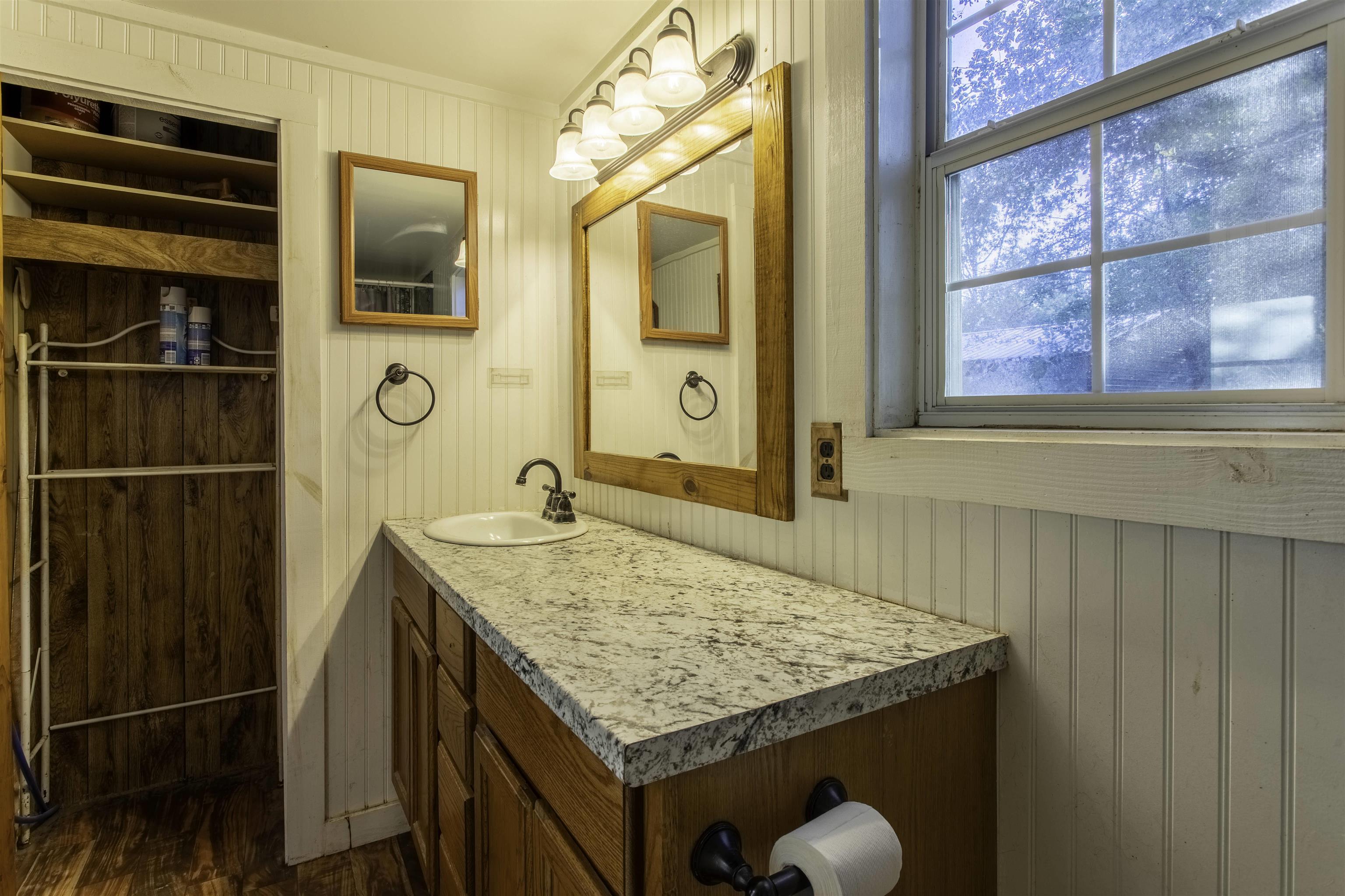 Photo 22 - Residential for sale – 29  Fawn Ridge   Williford, AR