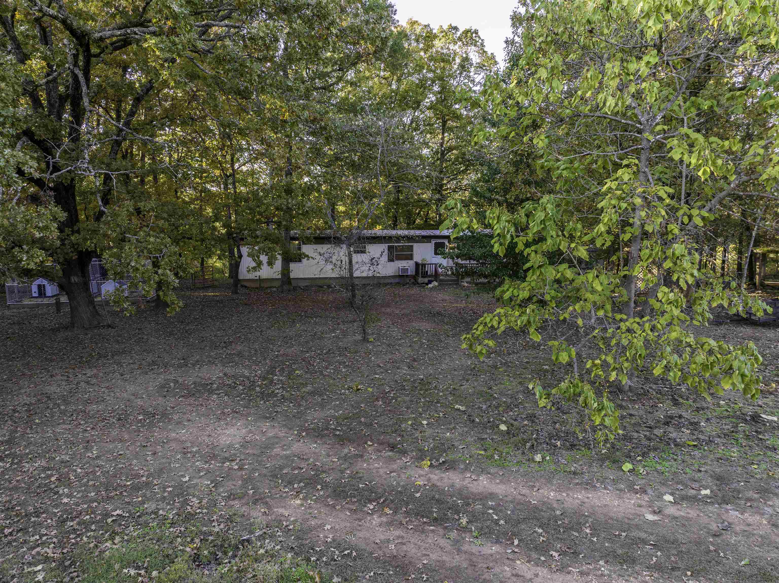 Photo 36 - Residential for sale – 29  Fawn Ridge   Williford, AR