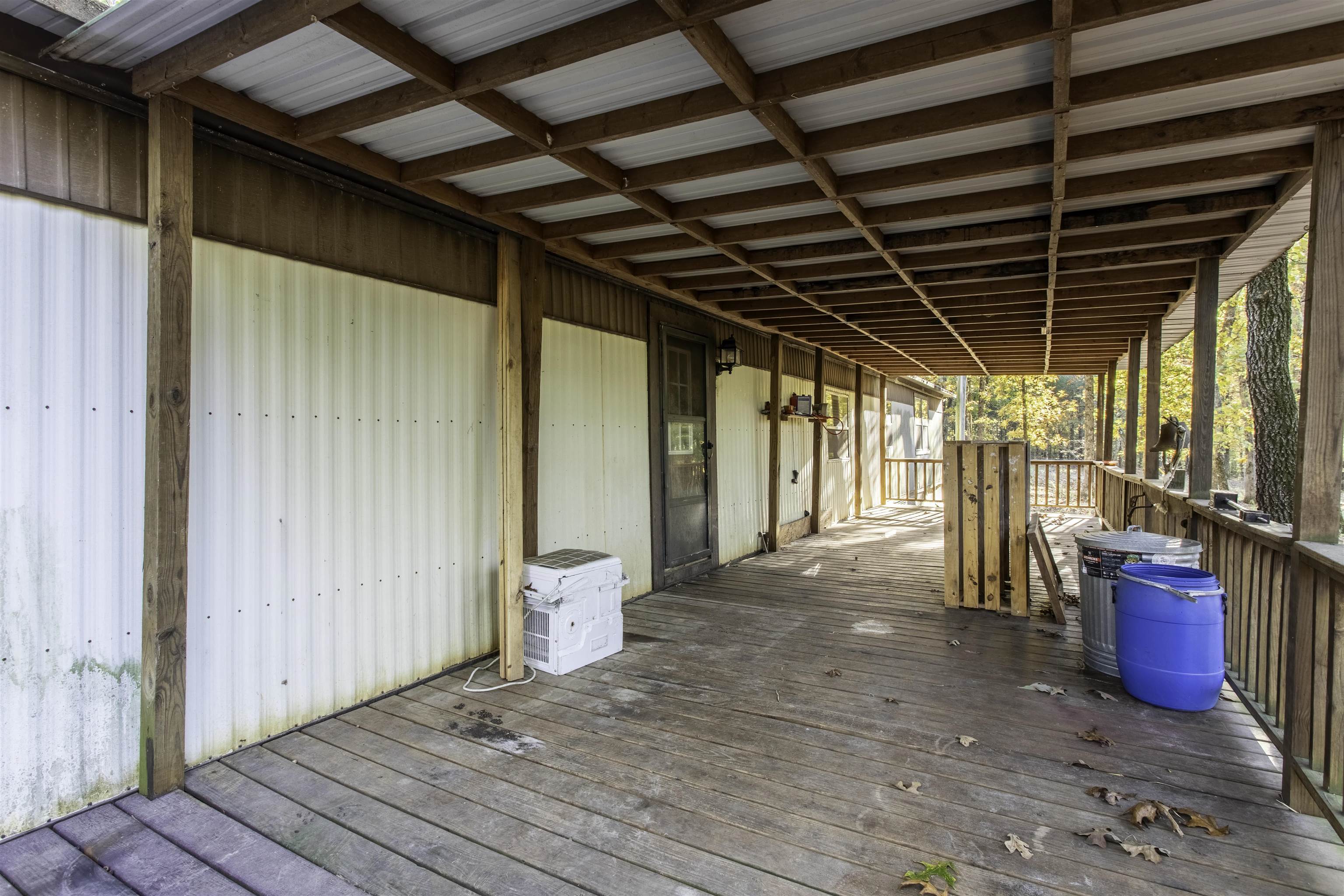 Photo 6 - Residential for sale – 29  Fawn Ridge   Williford, AR