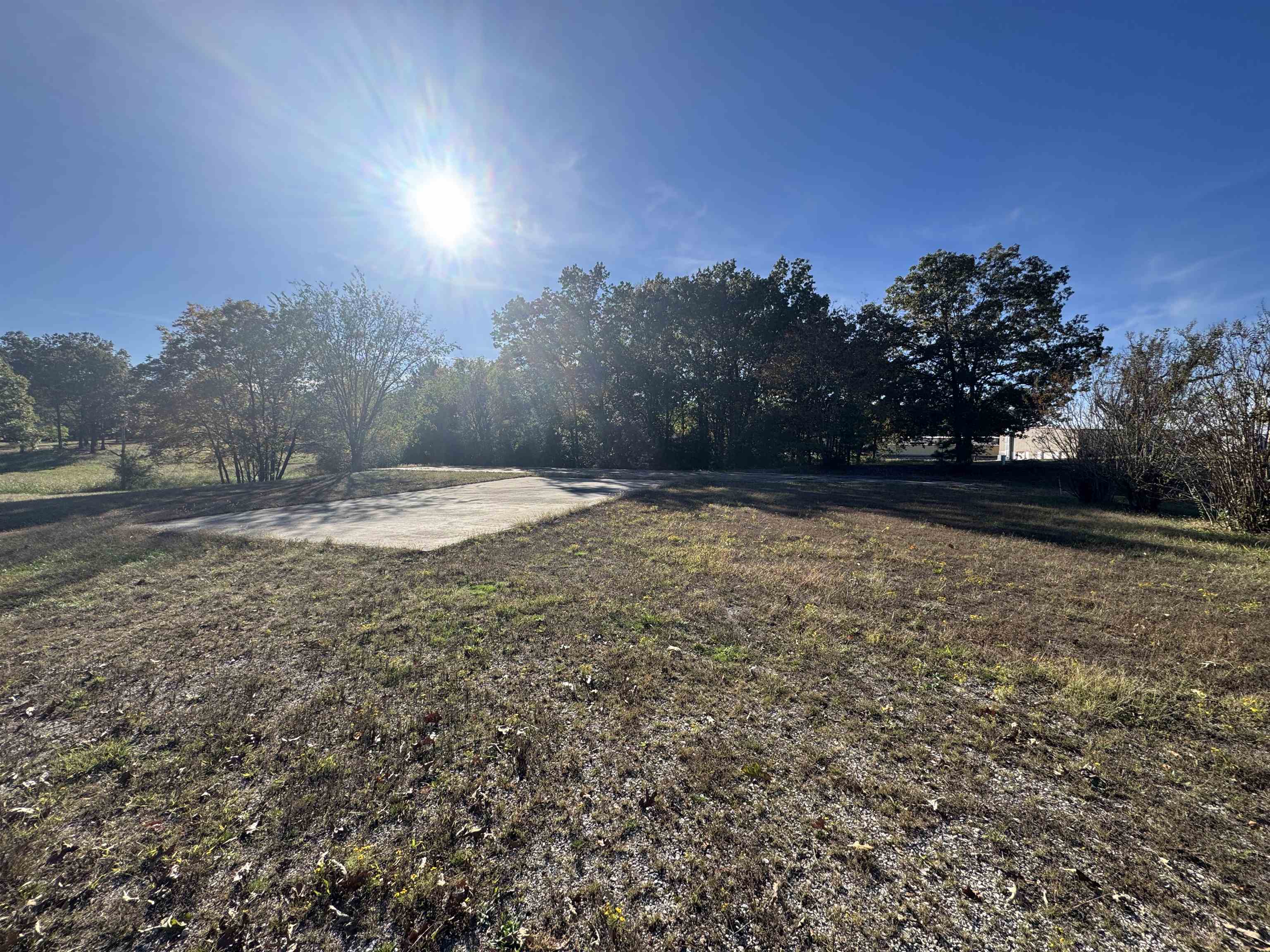 Photo 6 - Commercial / Industrial for sale – 000  Louann   Highland, AR