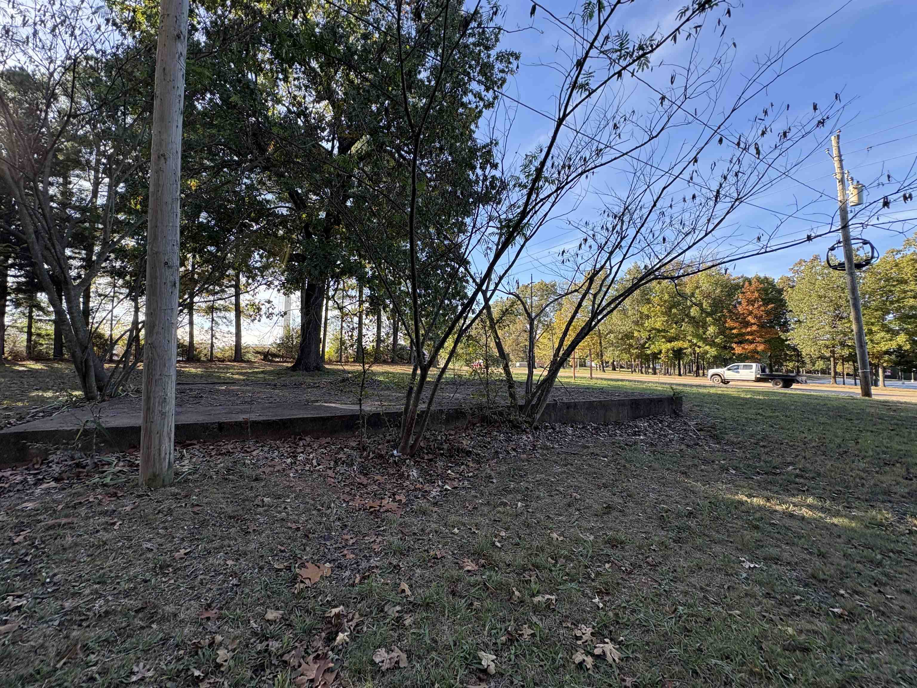 Photo 11 - Commercial / Industrial for sale – 1734  Highway 62/412   Highland, AR