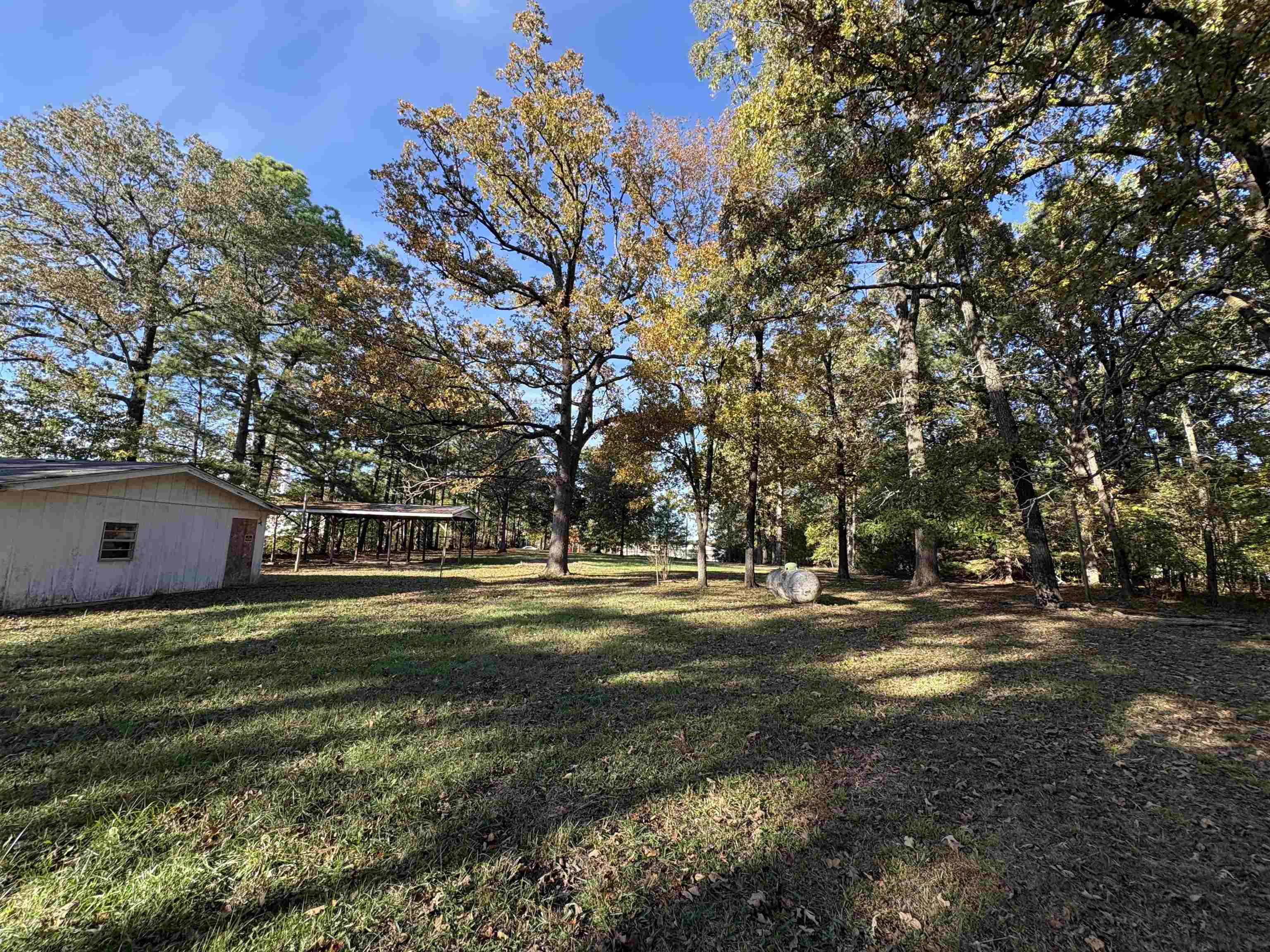 Photo 15 - Commercial / Industrial for sale – 1734  Highway 62/412   Highland, AR