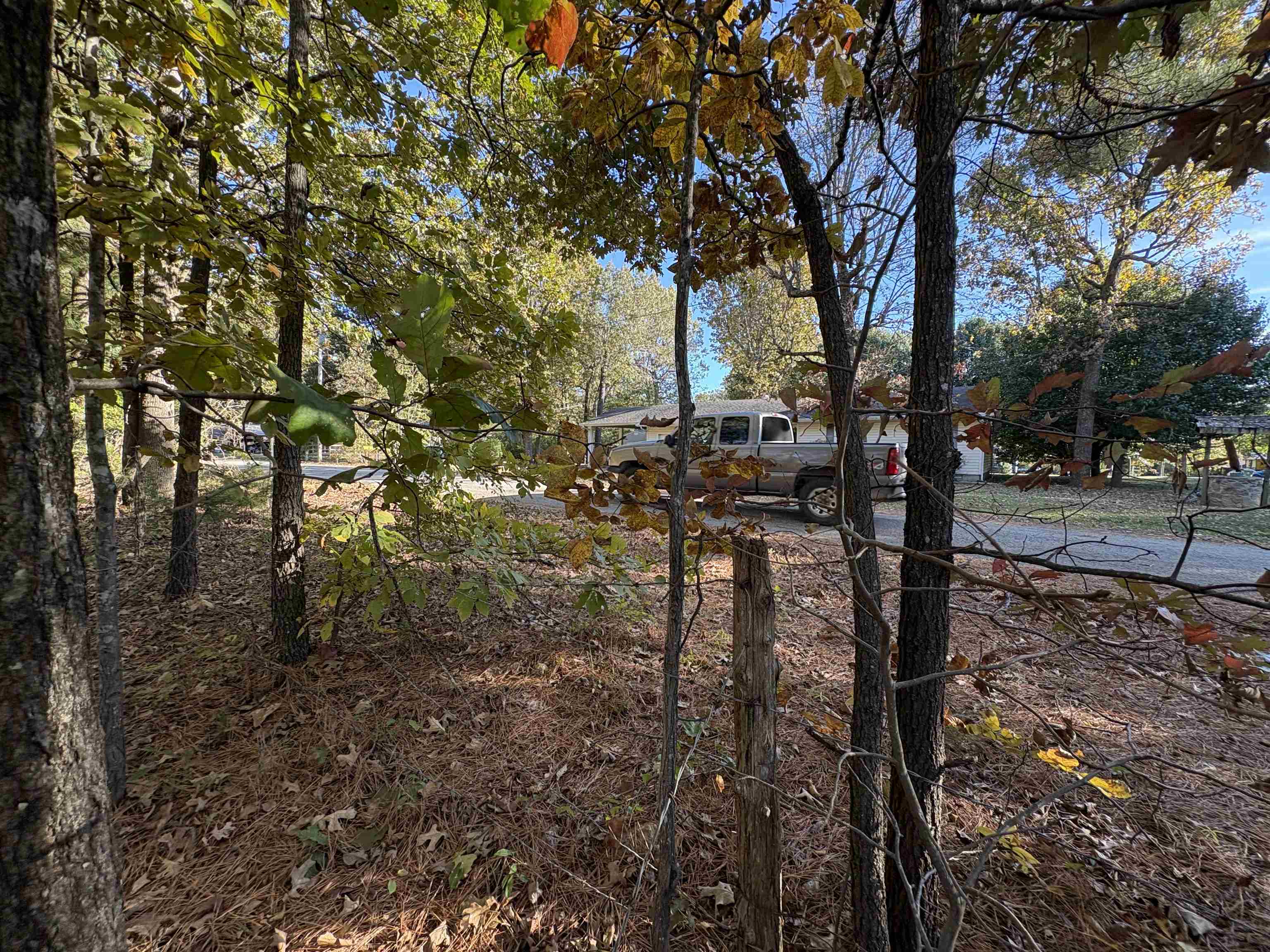 Photo 20 - Commercial / Industrial for sale – 1734  Highway 62/412   Highland, AR