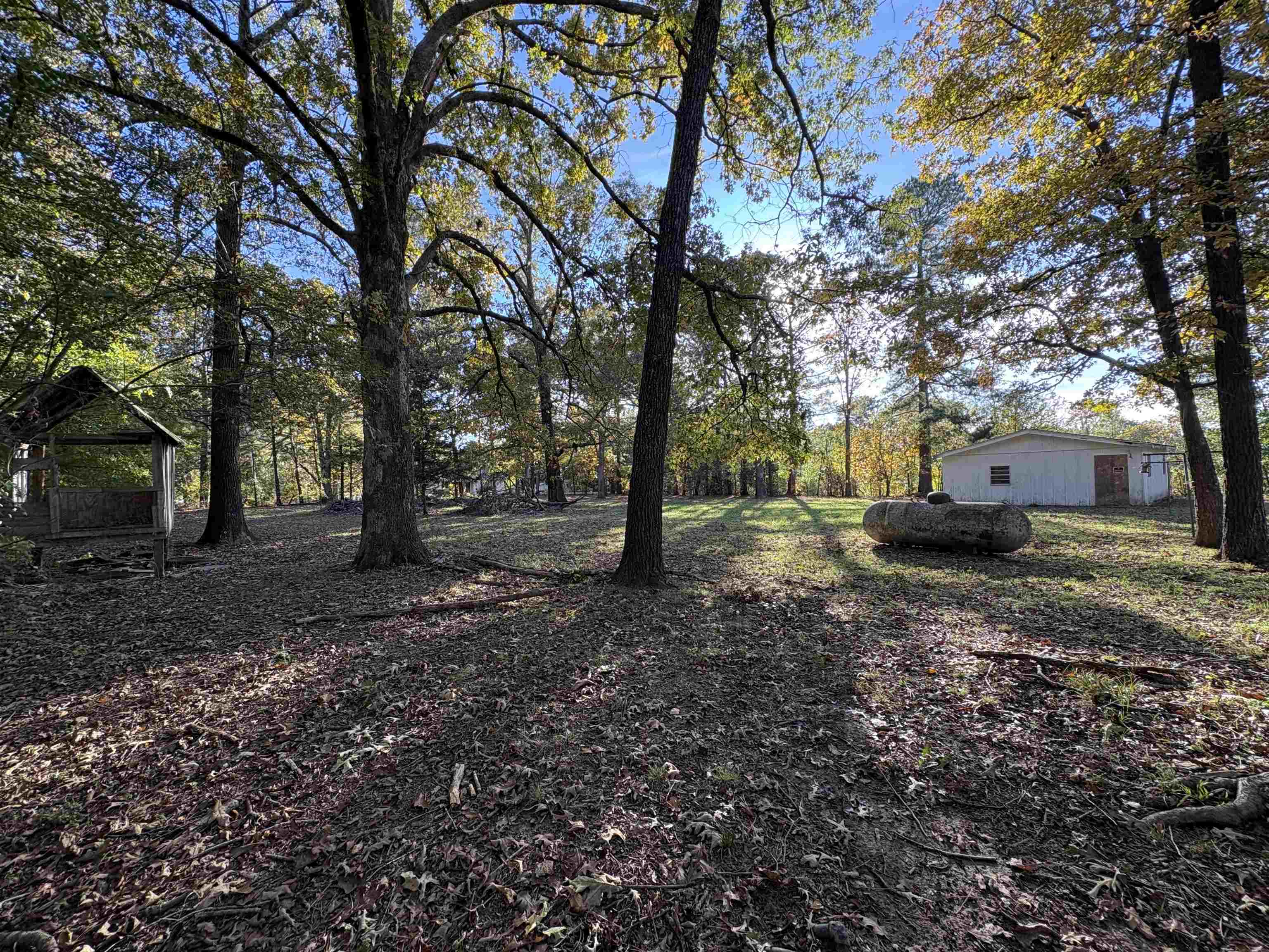 Photo 26 - Commercial / Industrial for sale – 1734  Highway 62/412   Highland, AR