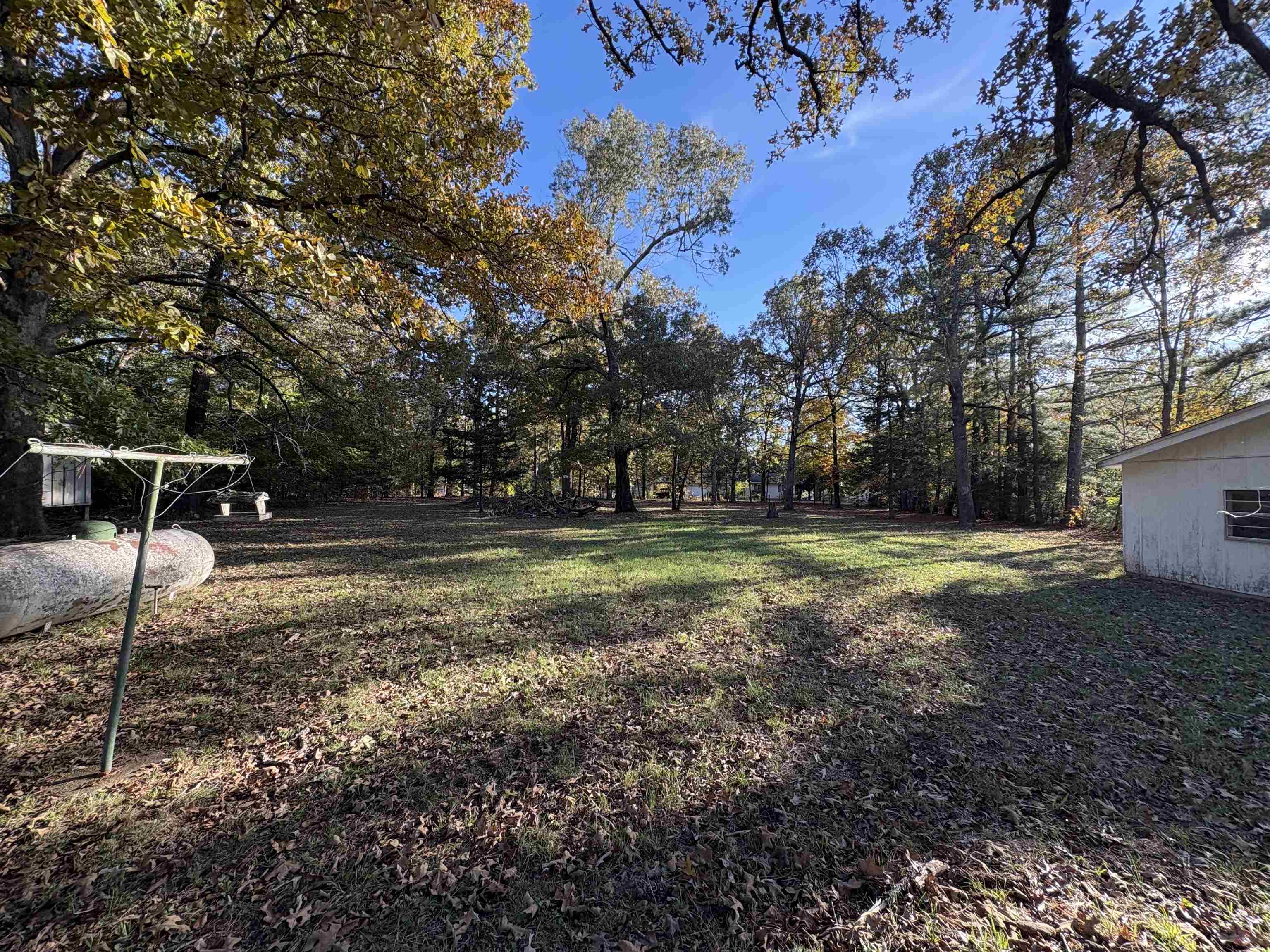 Photo 28 - Commercial / Industrial for sale – 1734  Highway 62/412   Highland, AR