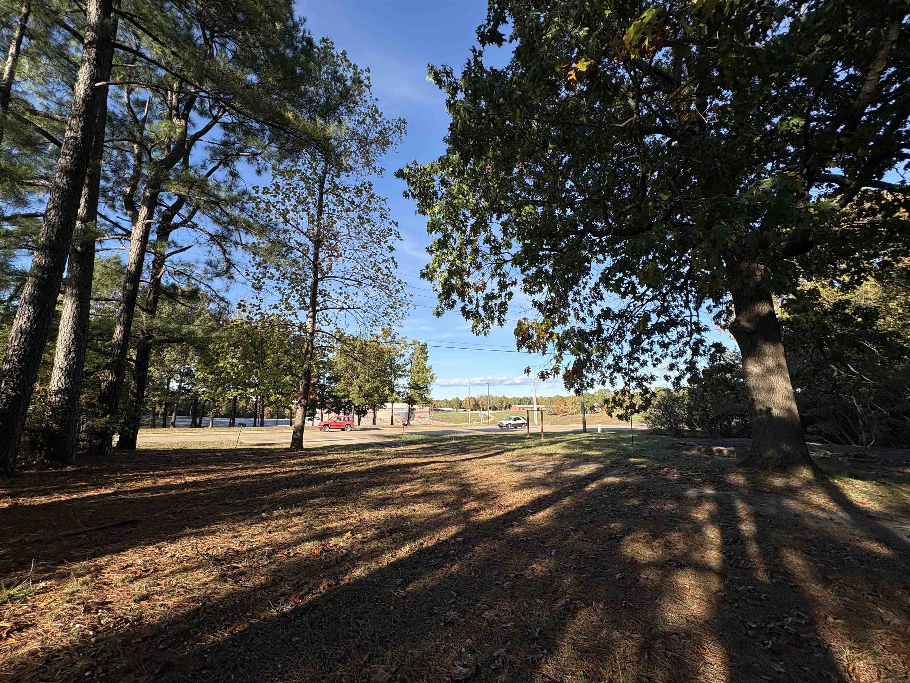 Photo 29 - Commercial / Industrial for sale – 1734  Highway 62/412   Highland, AR