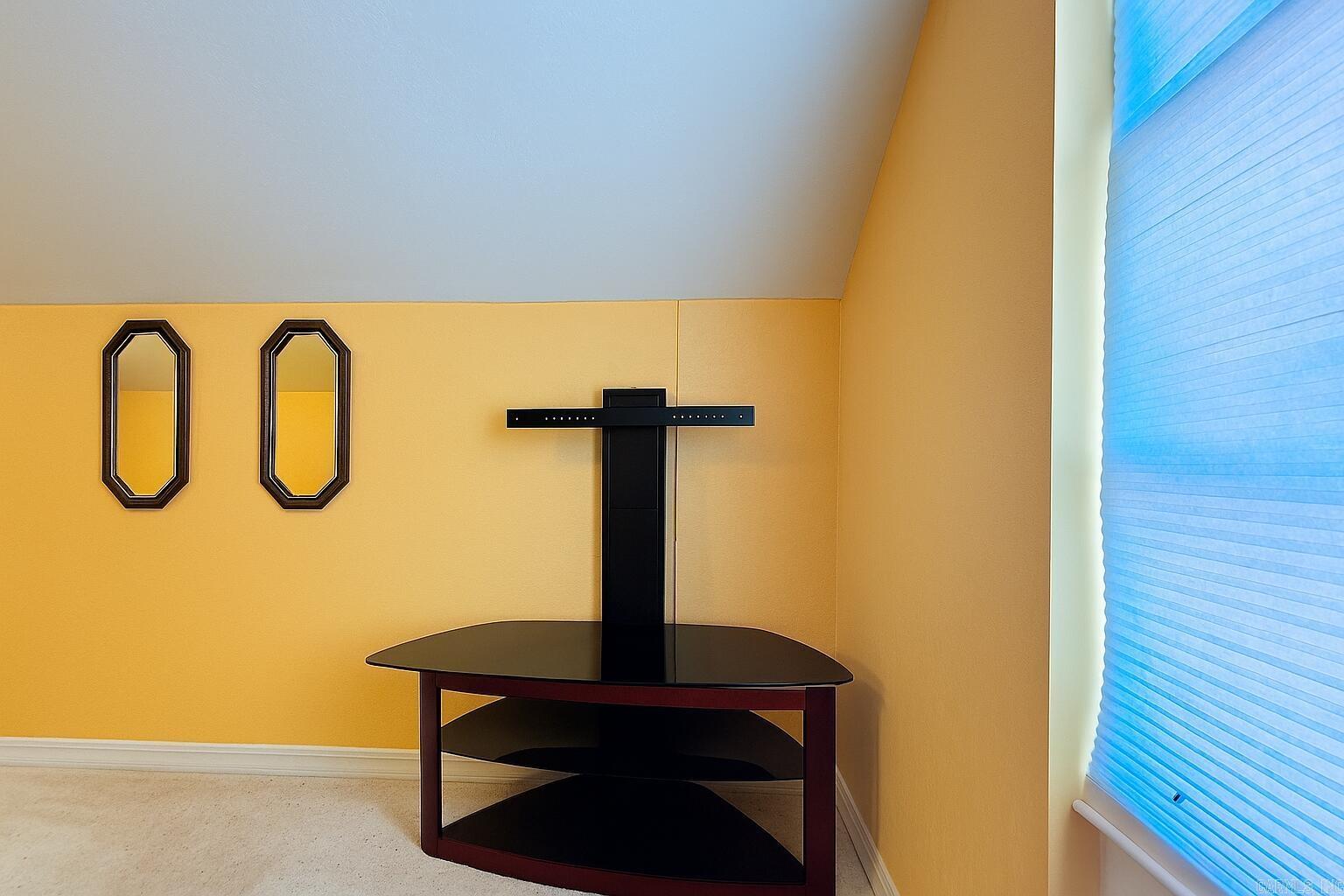 Photo 11 - Residential for sale – 15  White Oak   Pleasant Plains, AR