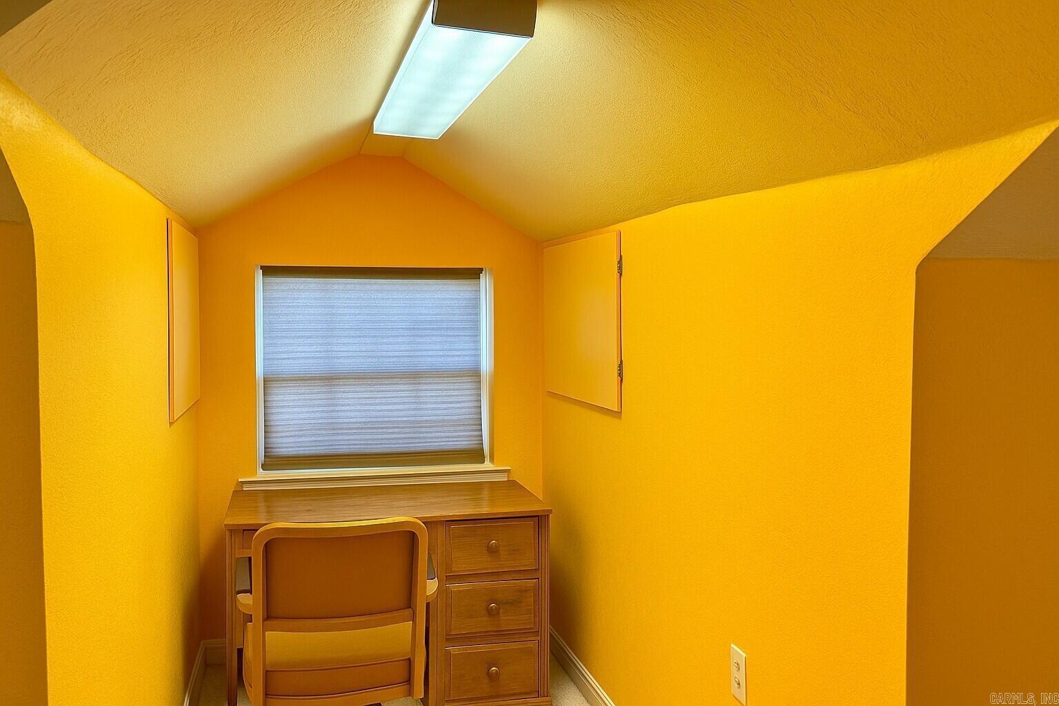 Photo 12 - Residential for sale – 15  White Oak   Pleasant Plains, AR