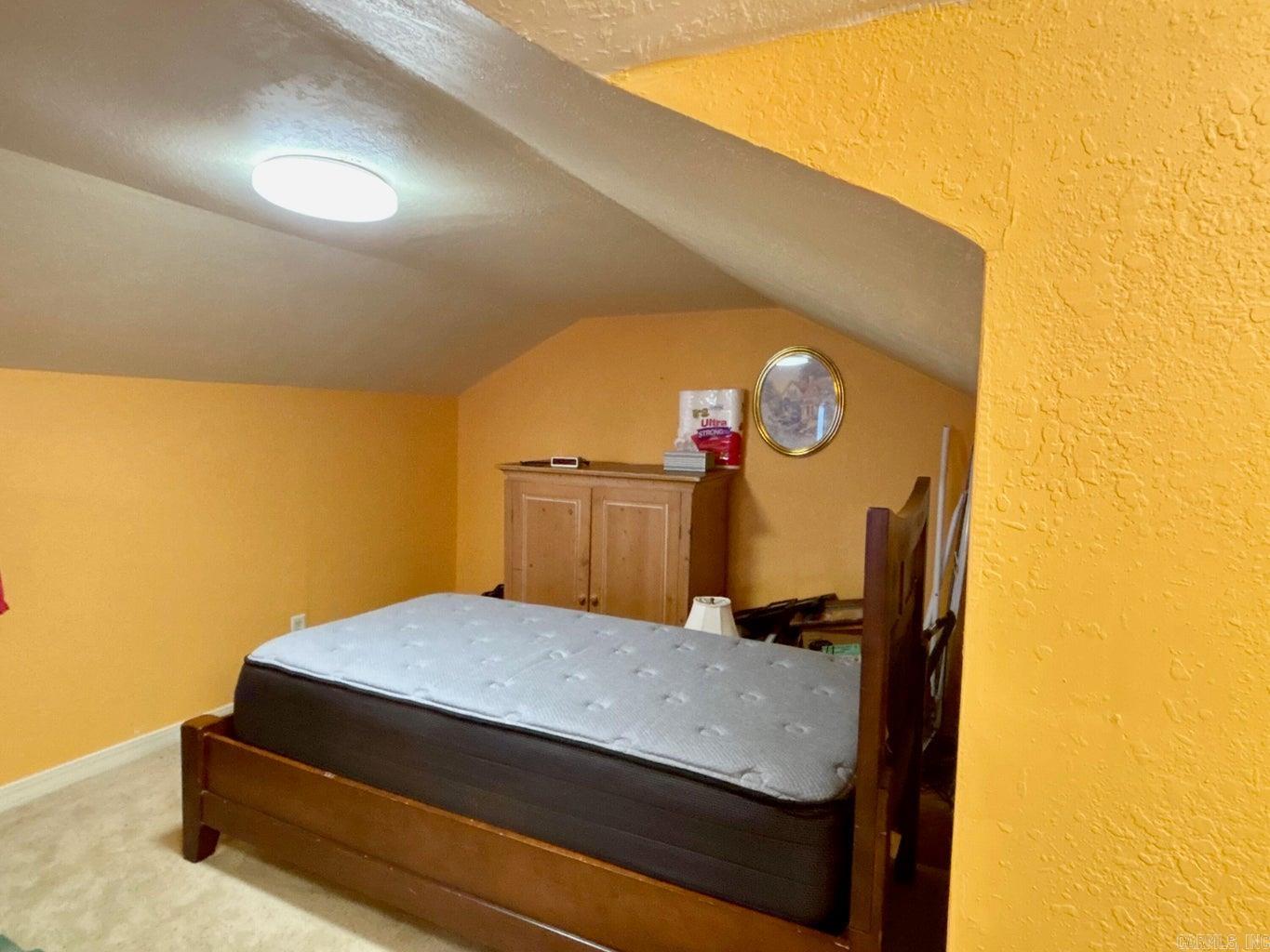 Photo 13 - Residential for sale – 15  White Oak   Pleasant Plains, AR